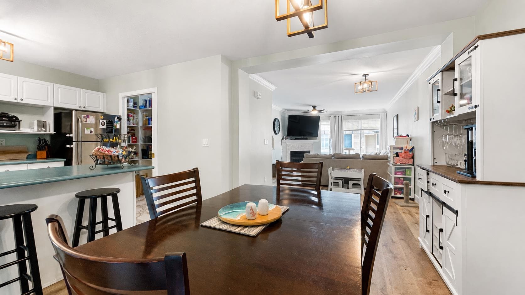 27 - 7640 Blott Street, Mission, V2V 3K3 — photo 5