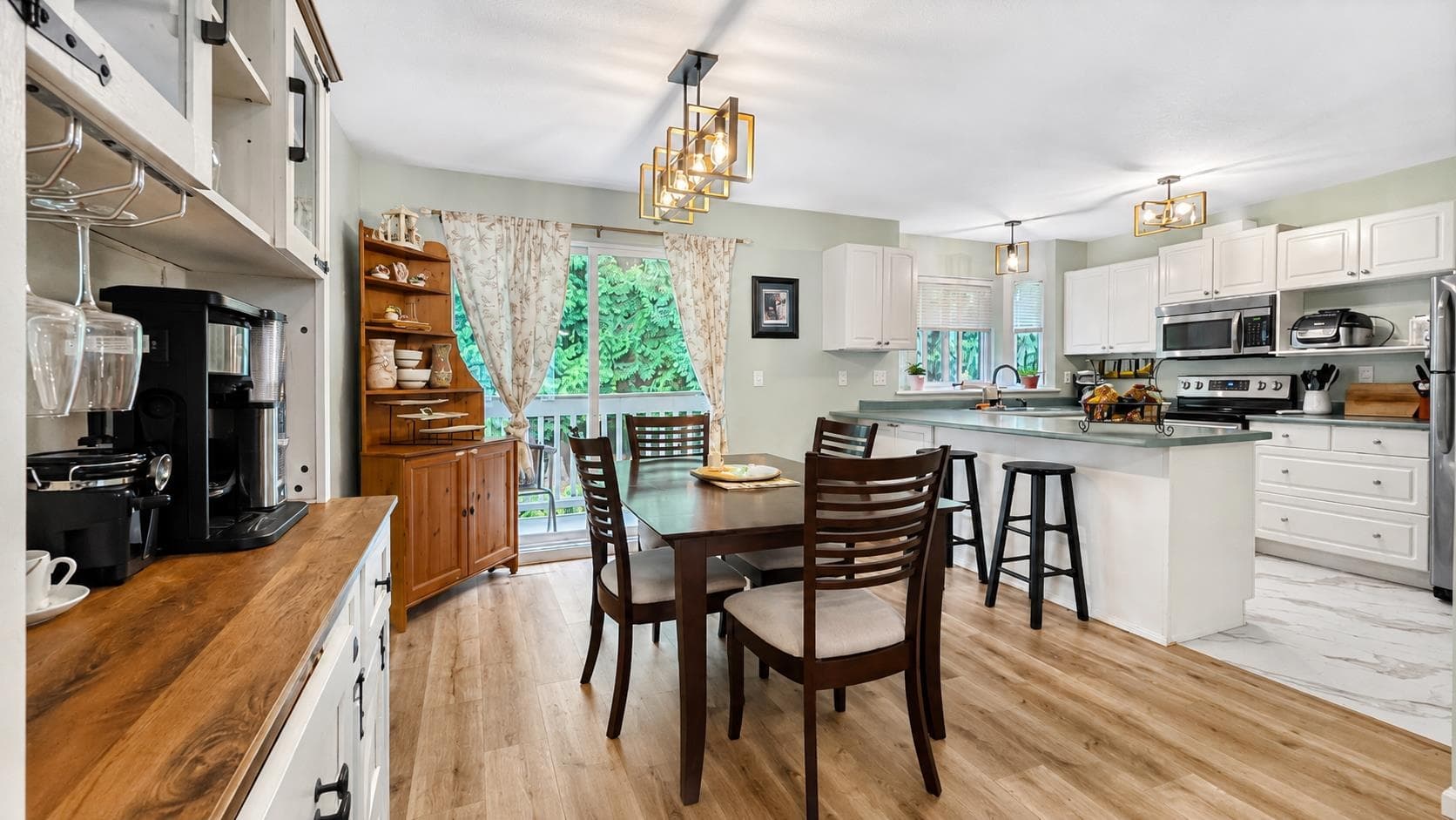 27 - 7640 Blott Street, Mission, V2V 3K3 — photo 4