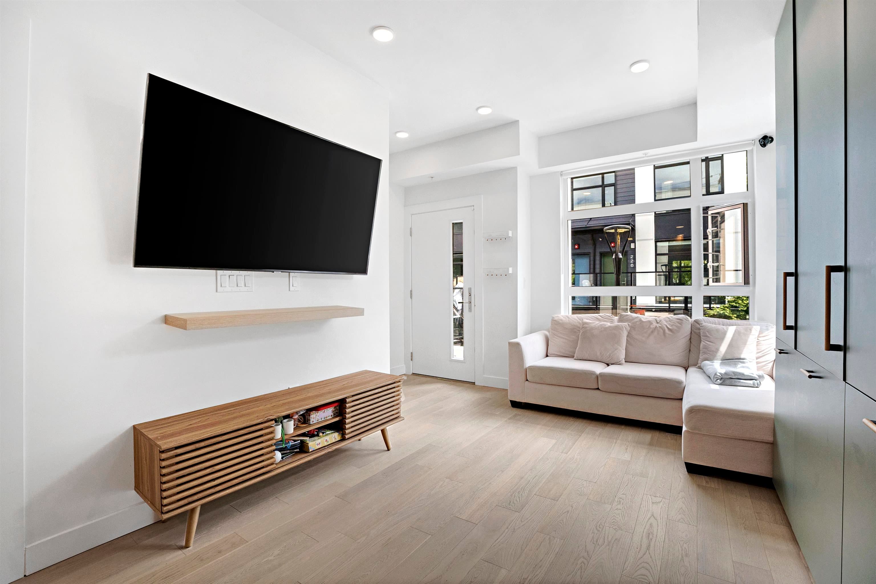 231 - 1012 W 47th Avenue, Vancouver