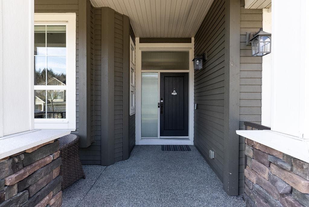 1510 Dayton Street, Coquitlam, V3E 0J6 — photo 3