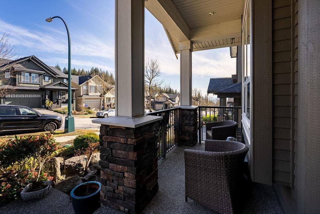 1510 Dayton Street, Coquitlam, V3E 0J6 — photo 4