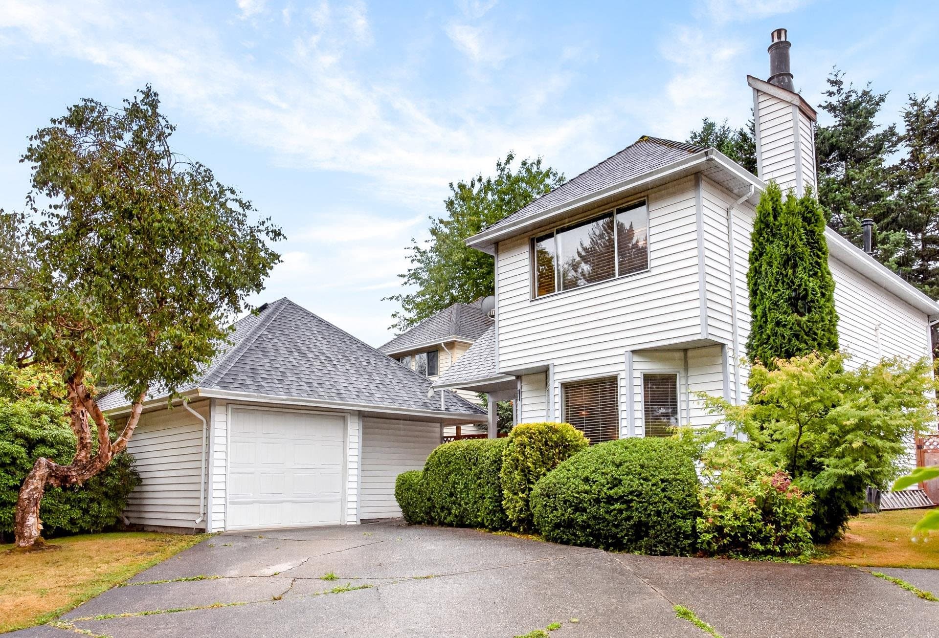 12846 73 Avenue, Surrey