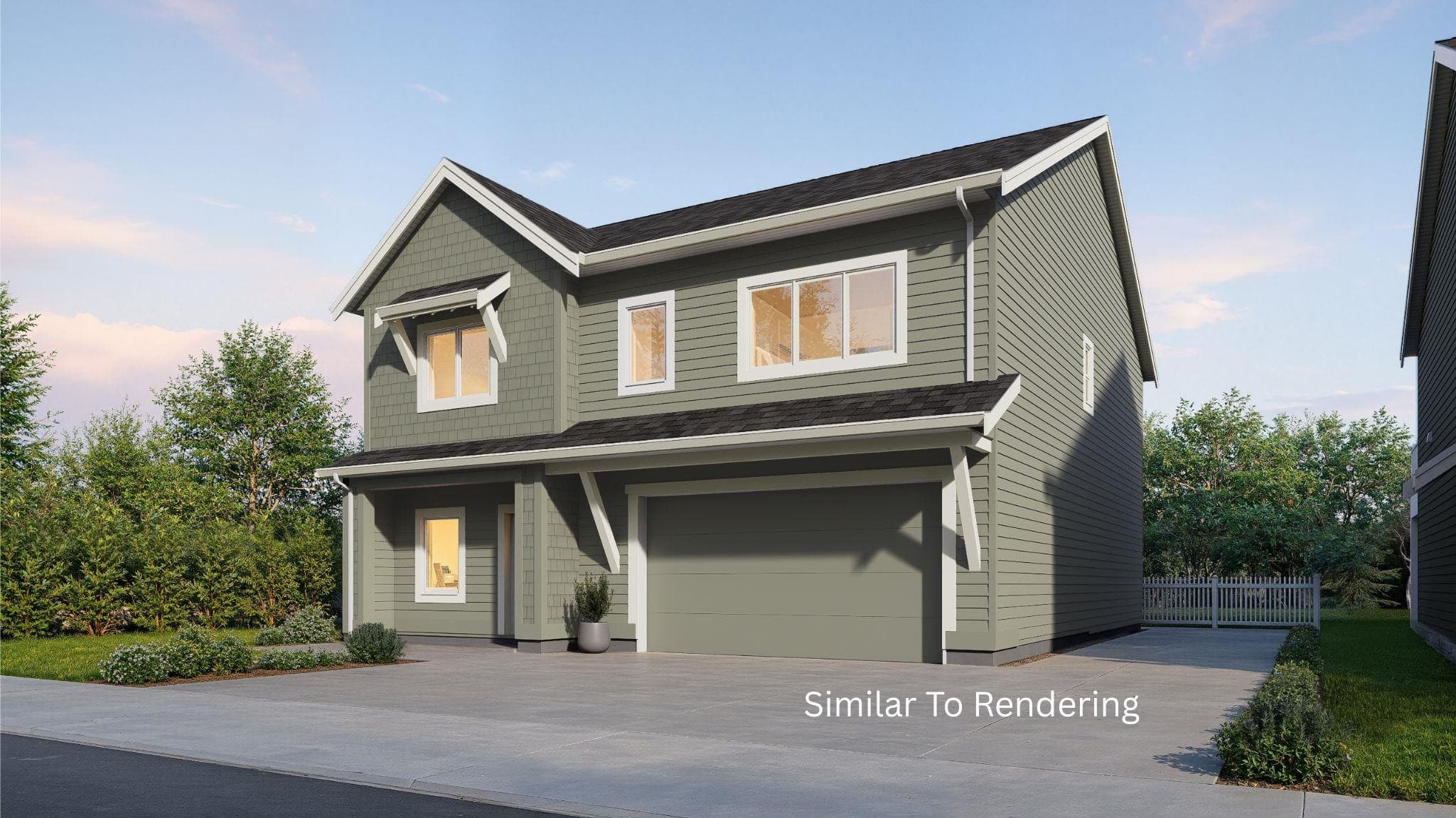173 - 46211 Promontory Road, Chilliwack