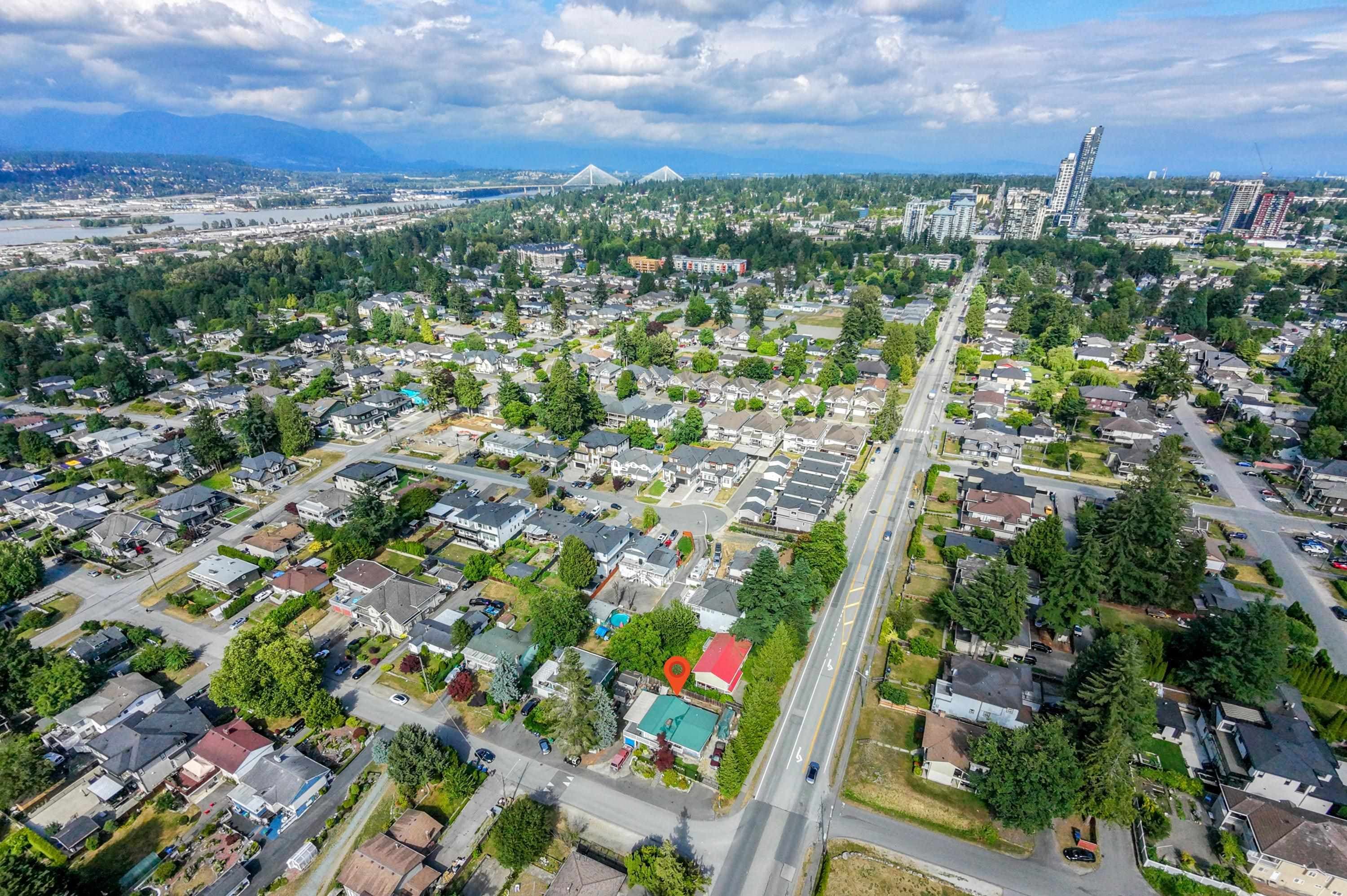 10810 129 Street, Surrey, V3T 3H8 — photo 3