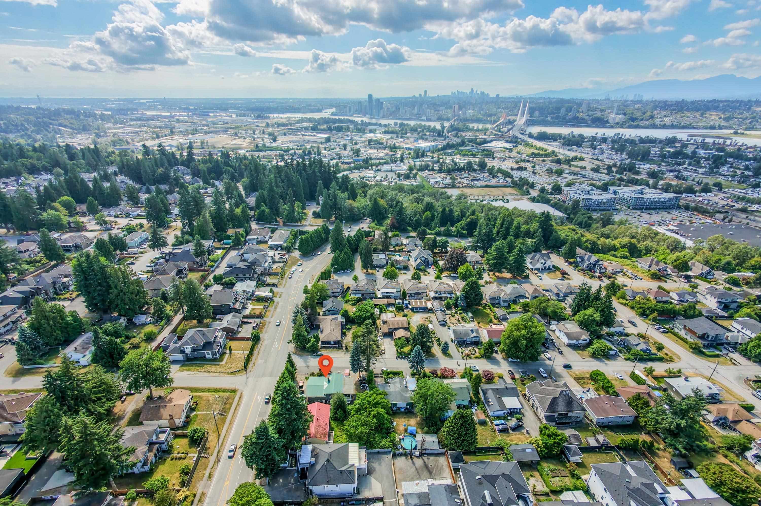 10810 129 Street, Surrey, V3T 3H8 — photo 4