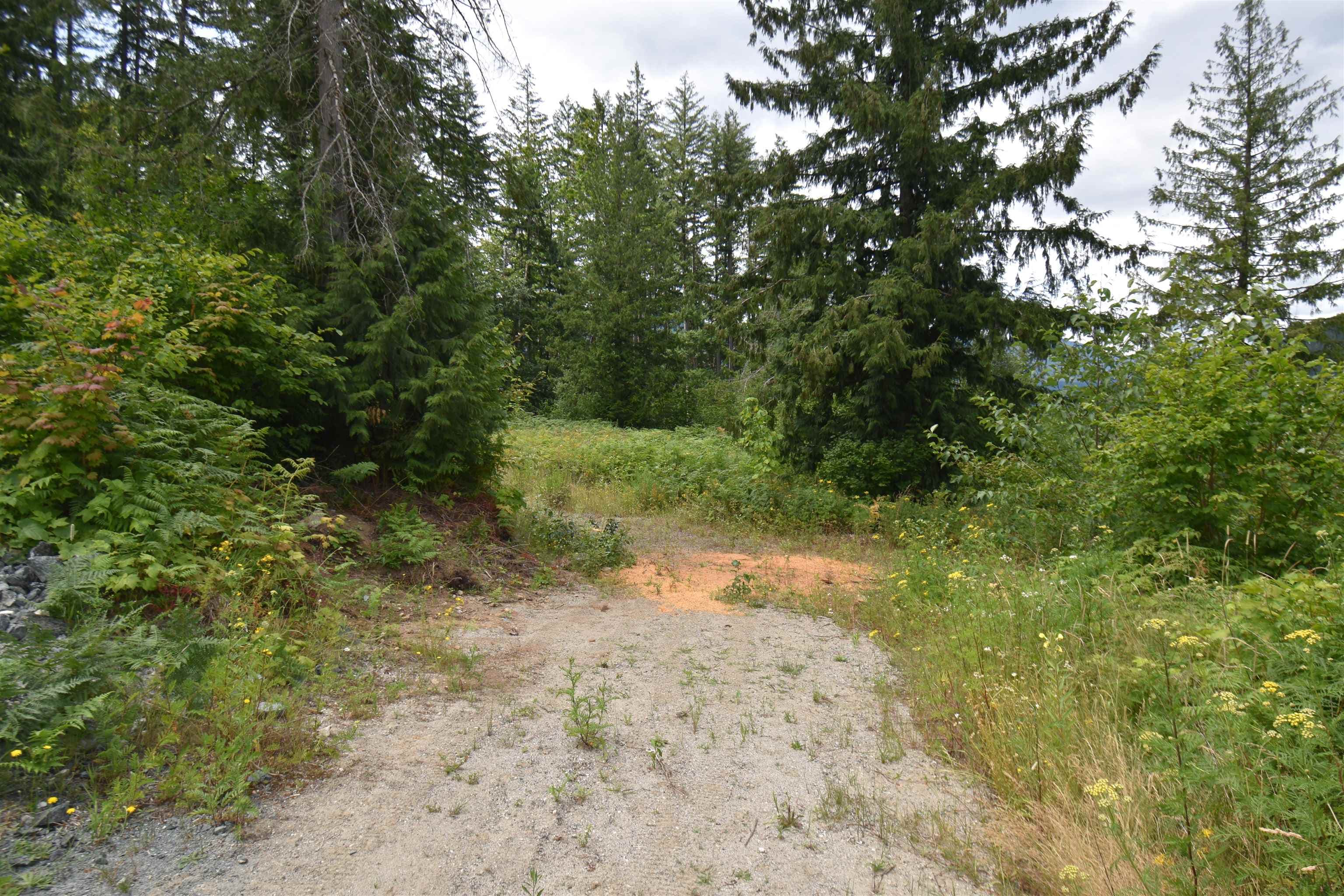 66412 Othello Road, Hope, V0X 1L1 — photo 3