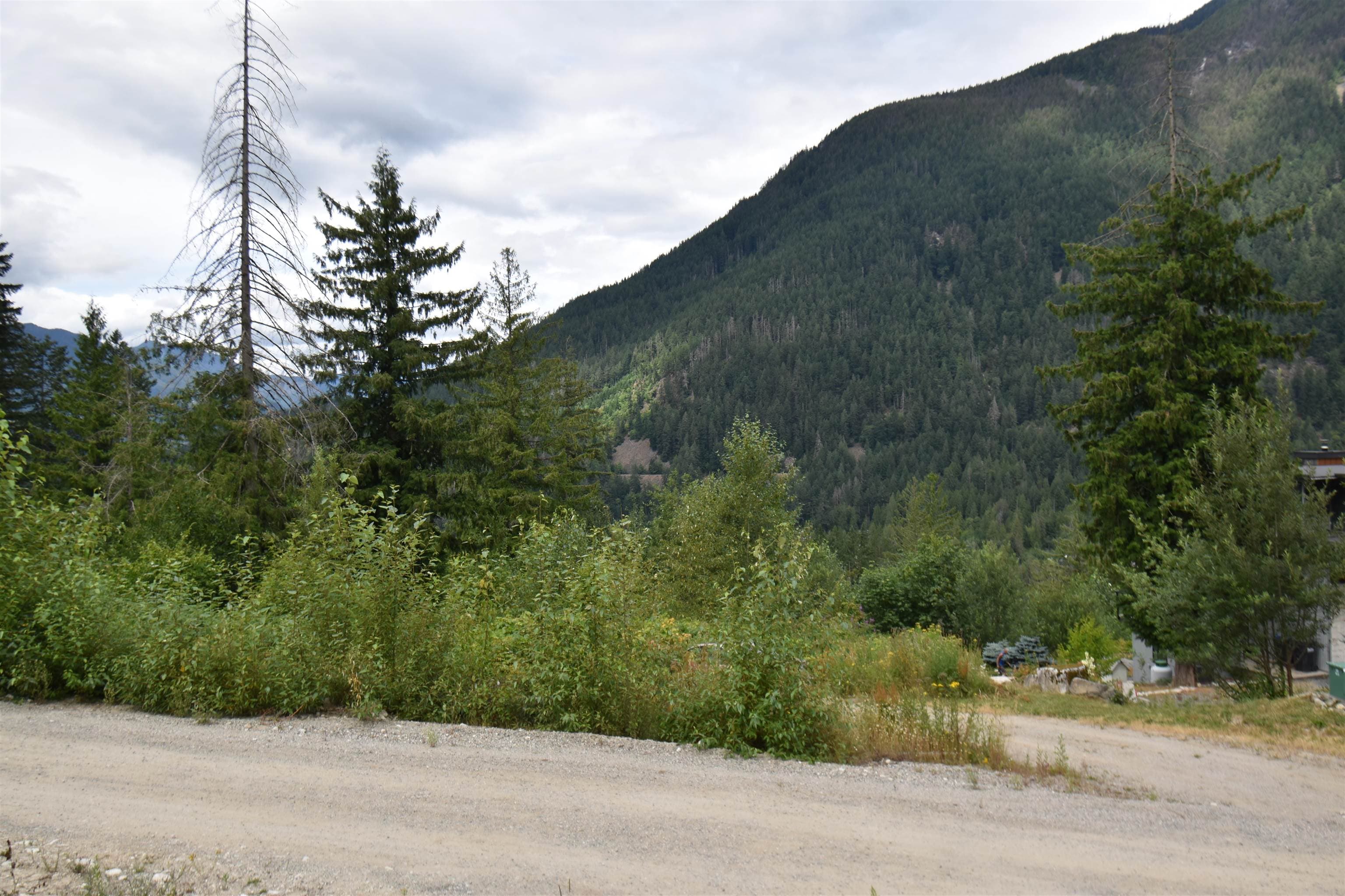 66412 Othello Road, Hope, V0X 1L1 — photo 4