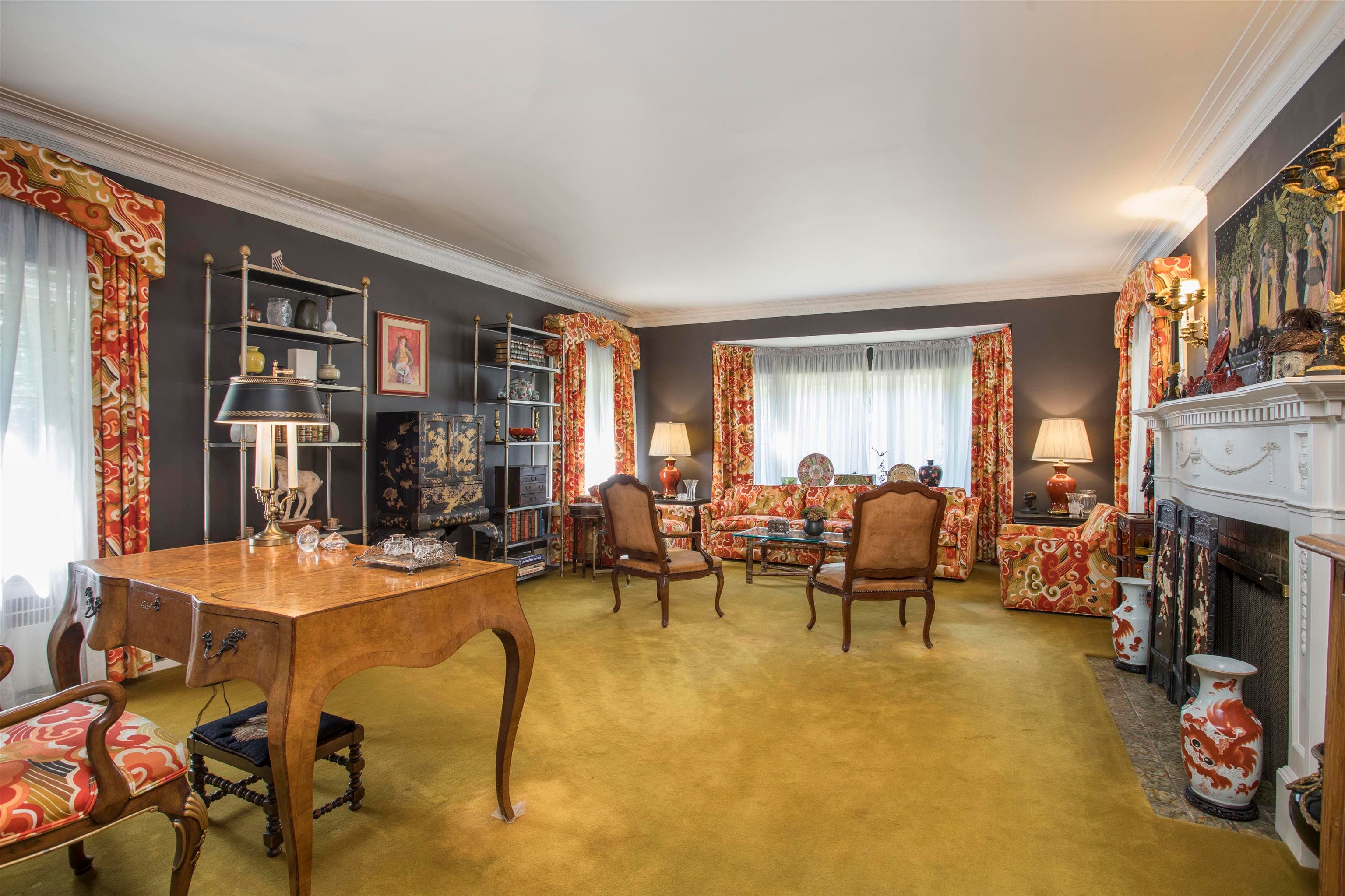 4576 Connaught Drive, Vancouver, V6J 4E2 — photo 3