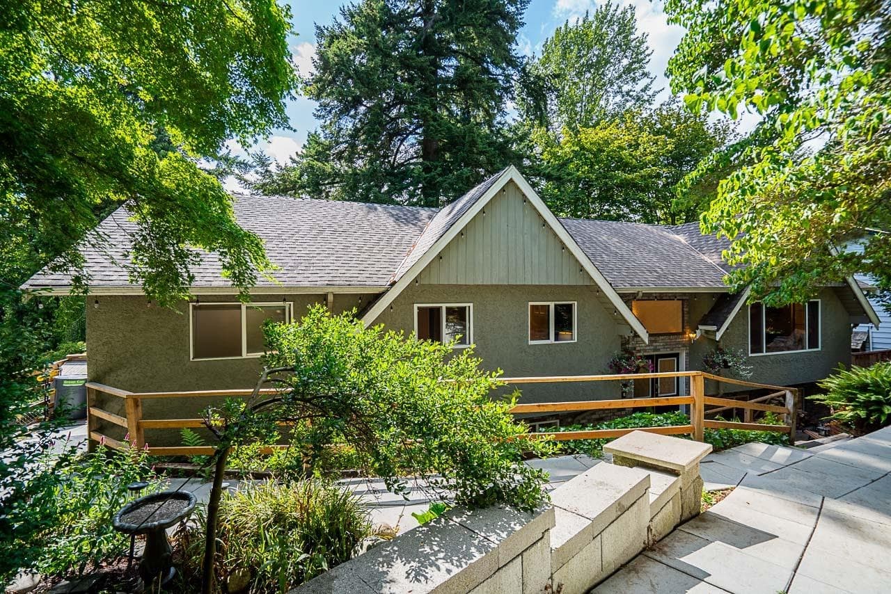7397 Bates Road, Delta