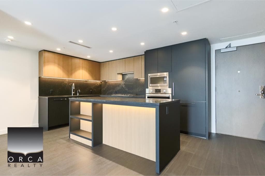3003 - 6608 Sussex Avenue, Burnaby, V5H 3C6 — photo 2