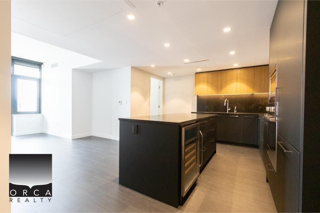 3003 - 6608 Sussex Avenue, Burnaby, V5H 3C6 — photo 3