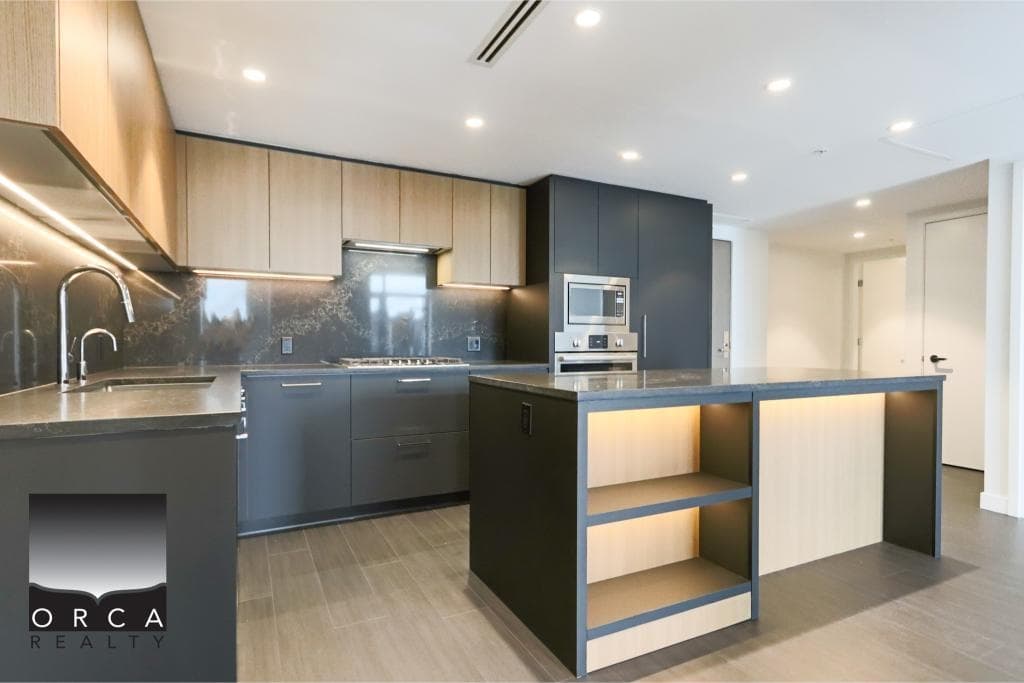 3003 - 6608 Sussex Avenue, Burnaby, V5H 3C6 — photo 1