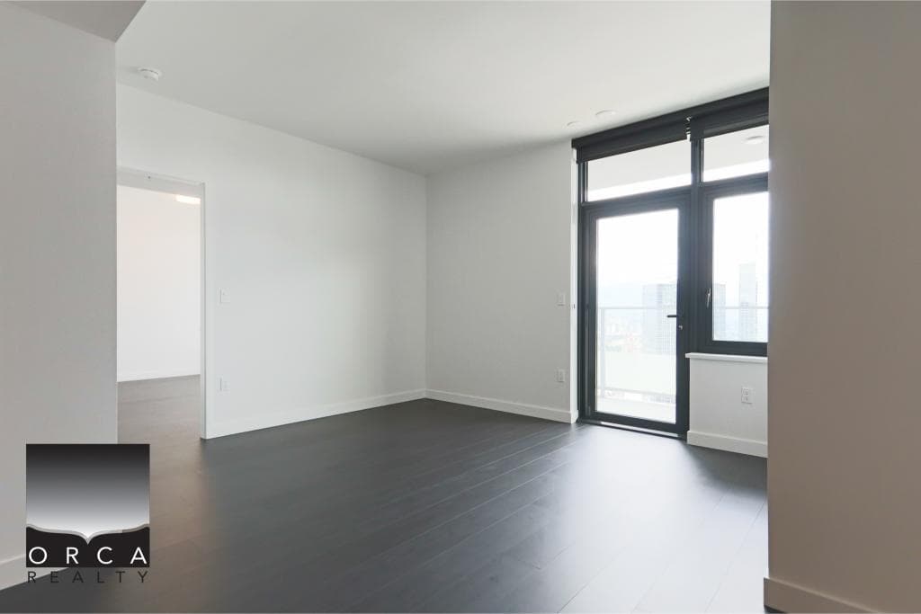 3003 - 6608 Sussex Avenue, Burnaby, V5H 3C6 — photo 5