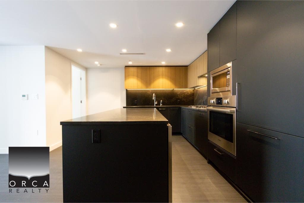 3003 - 6608 Sussex Avenue, Burnaby, V5H 3C6 — photo 4
