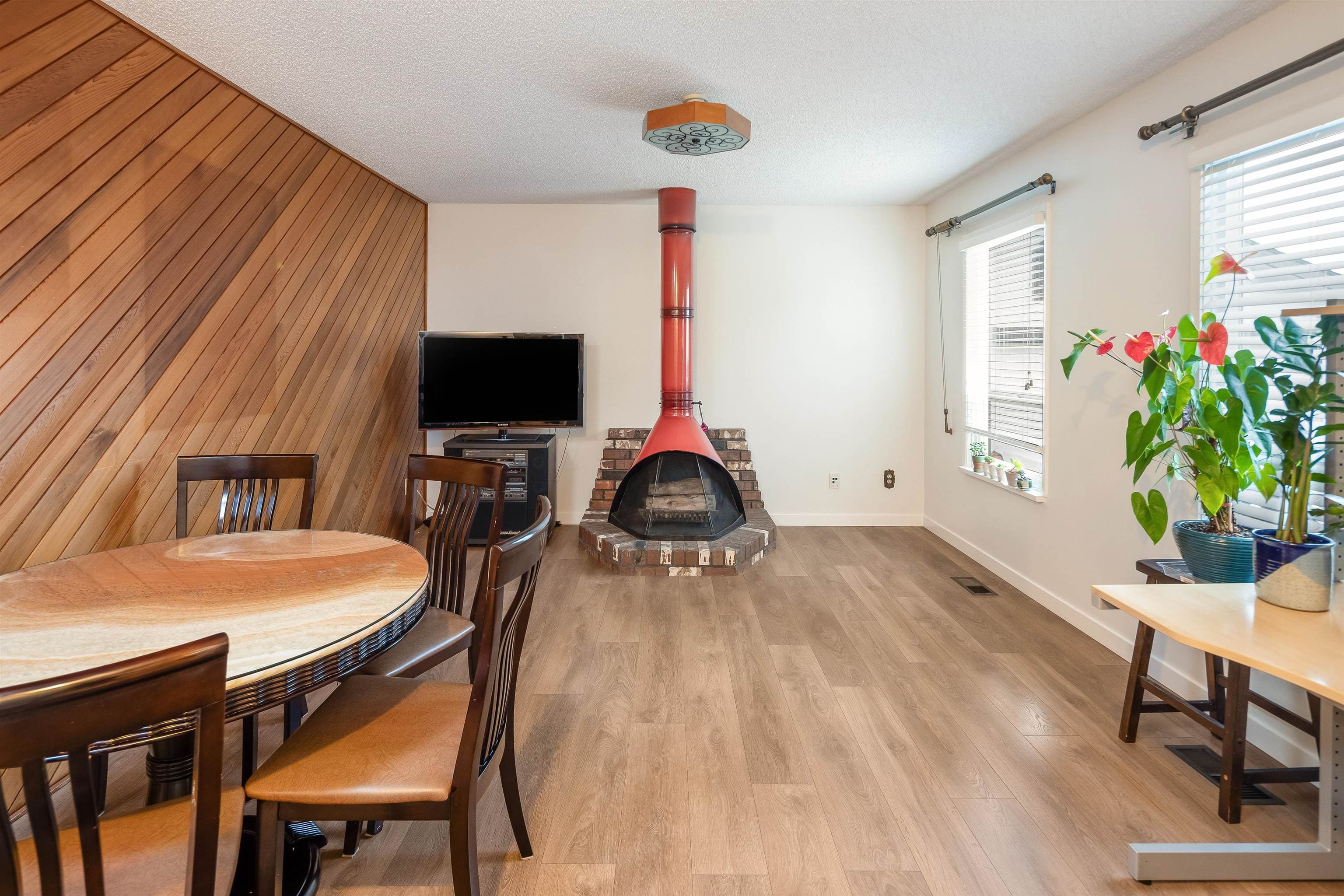 7720 No. 1 Road, Richmond, V7C 1T6 — photo 5