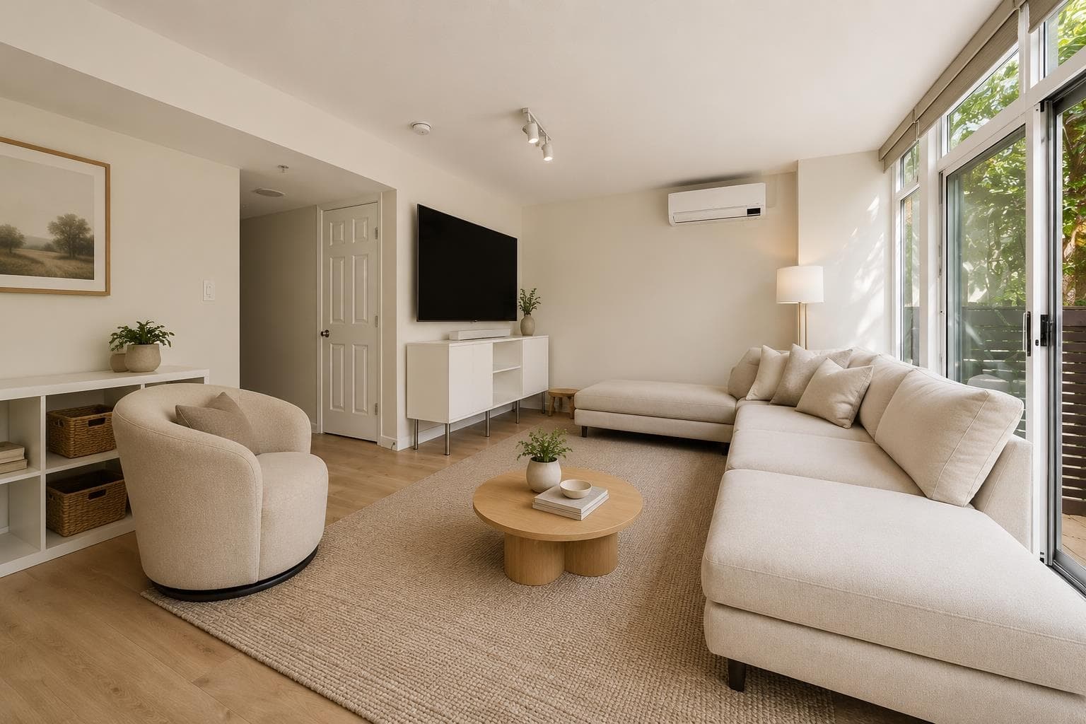 TH3 - 63 Keefer Place, Vancouver, V6B 6N6 — photo 3