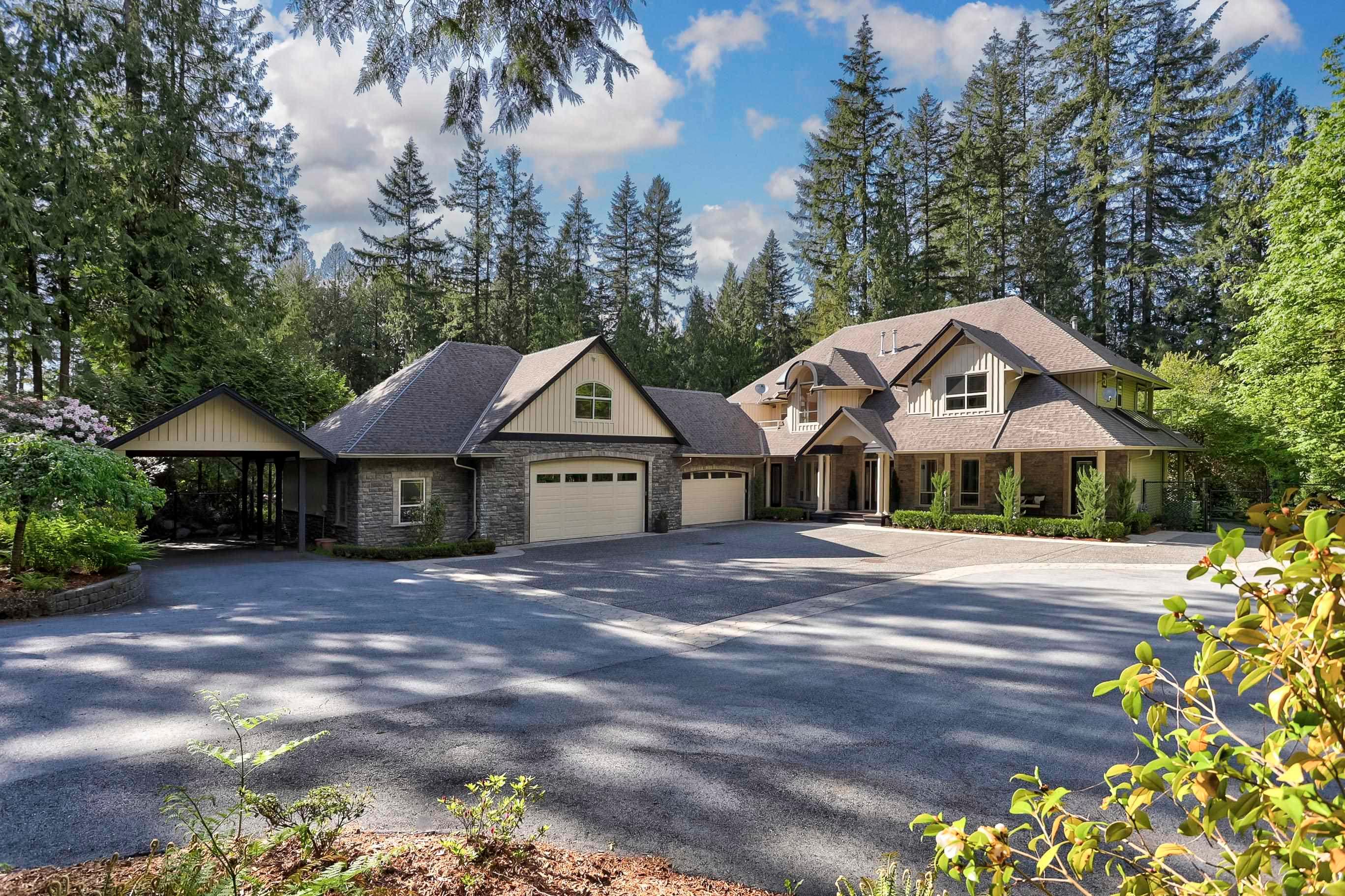23669 128 Crescent, Maple Ridge