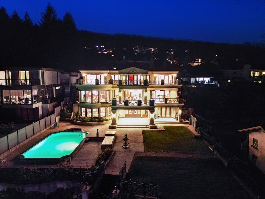 1327 Chartwell Drive, West Vancouver, V7S 2R4 — photo 3
