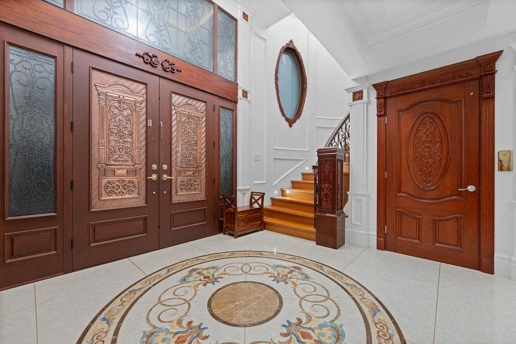 1327 Chartwell Drive, West Vancouver, V7S 2R4 — photo 5