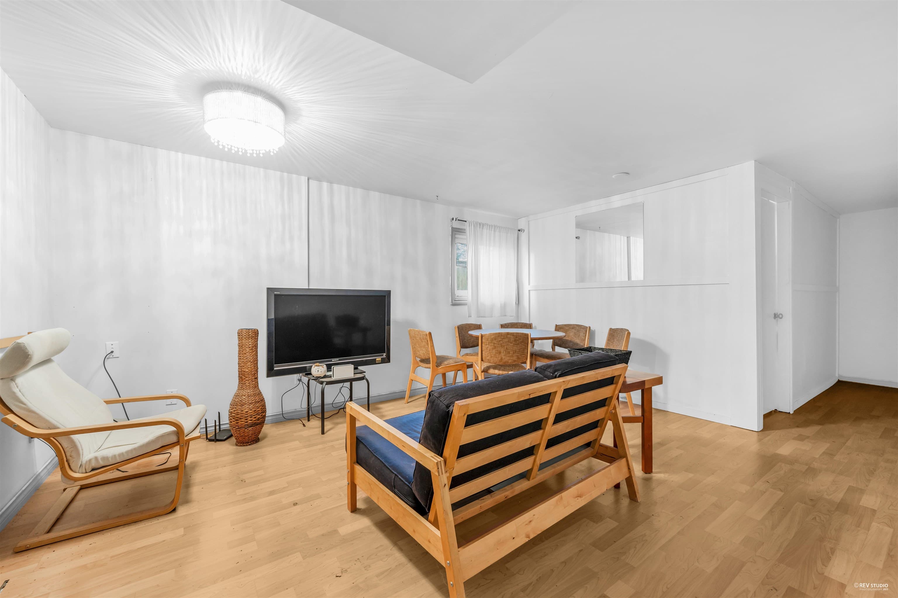 6519 Cypress Street, Vancouver, V6P 5L5 — photo 5