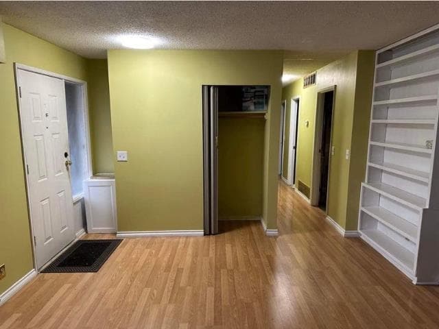 19435 Park Road, Pitt Meadows, V3Y 1C8 — photo 2