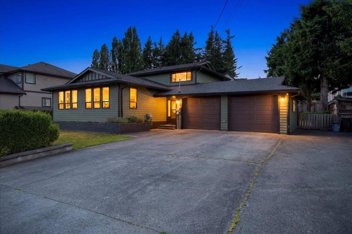 34841 Marshall Road, Abbotsford