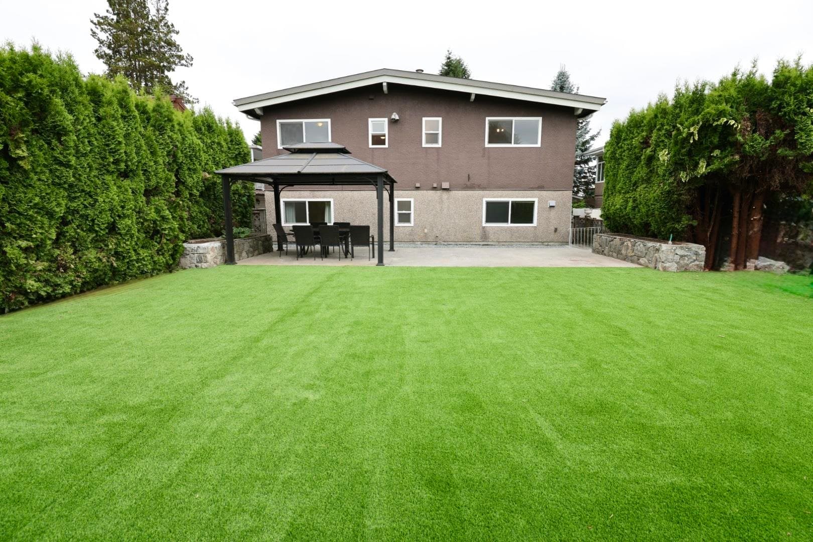 951 Everett Crescent, Burnaby, V5A 2N6 — photo 1