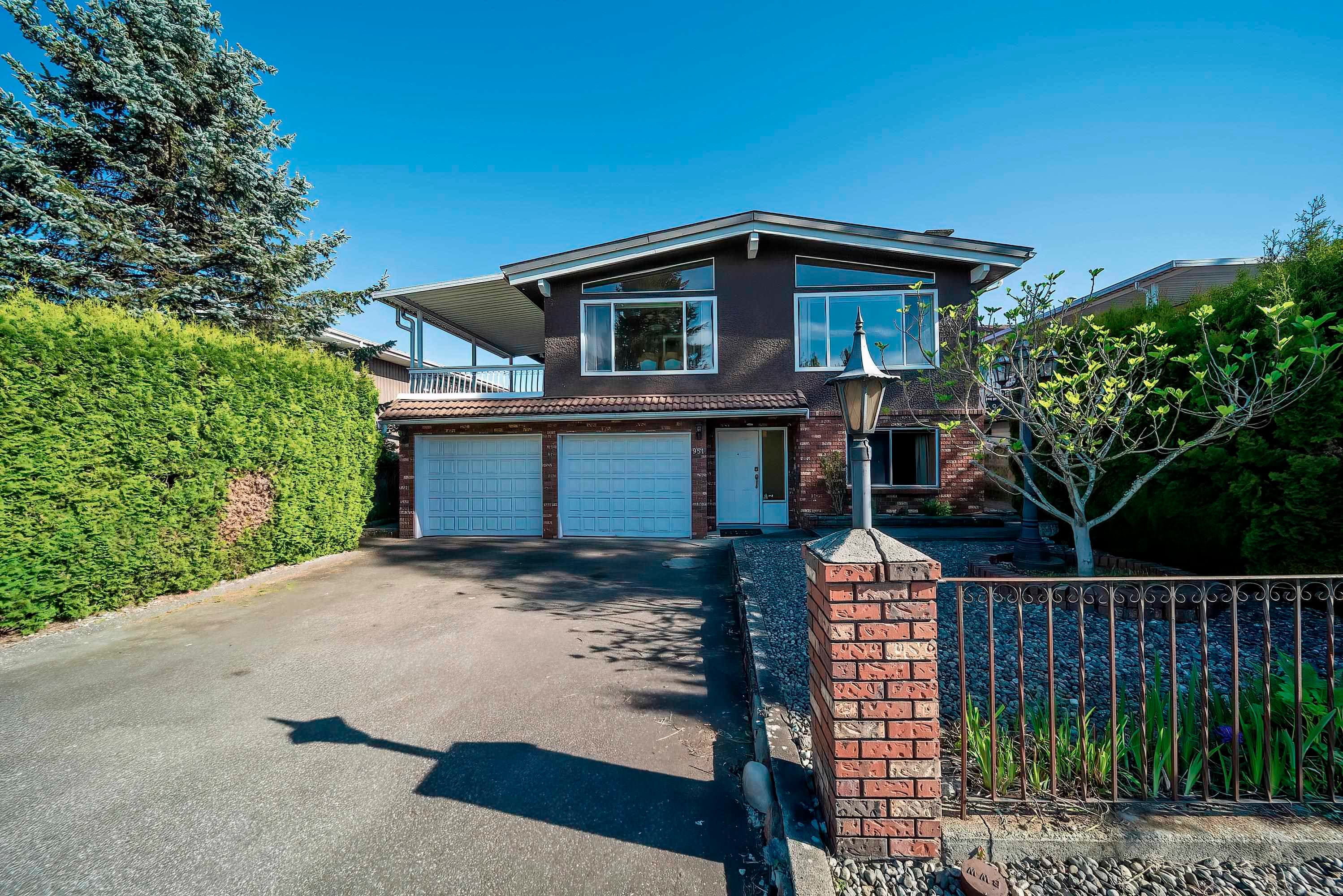 951 Everett Crescent, Burnaby, V5A 2N6 — photo 5