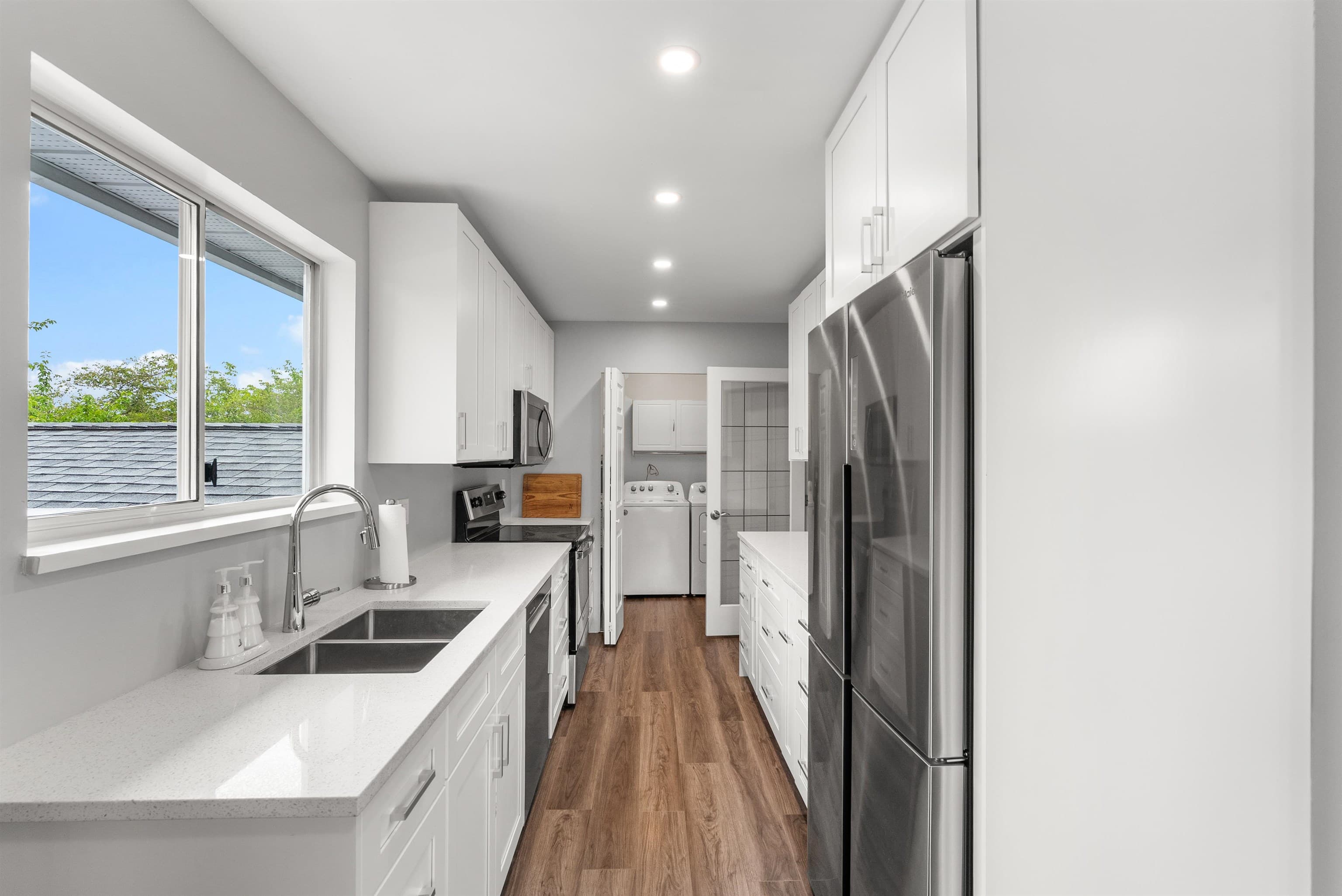 2 - 6320 48a Avenue, Delta, V4K 4W3 — photo 2