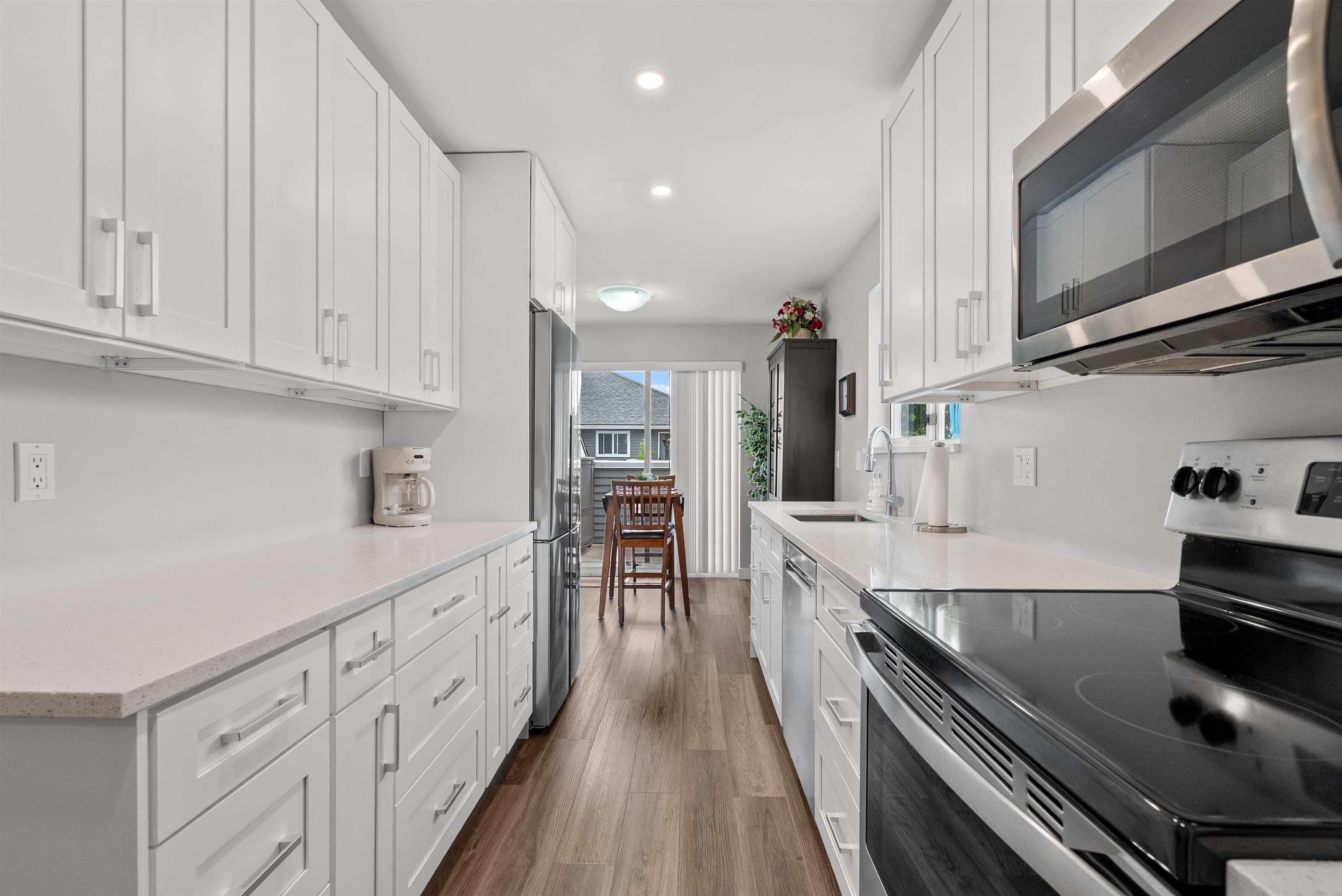 2 - 6320 48a Avenue, Delta, V4K 4W3 — photo 3