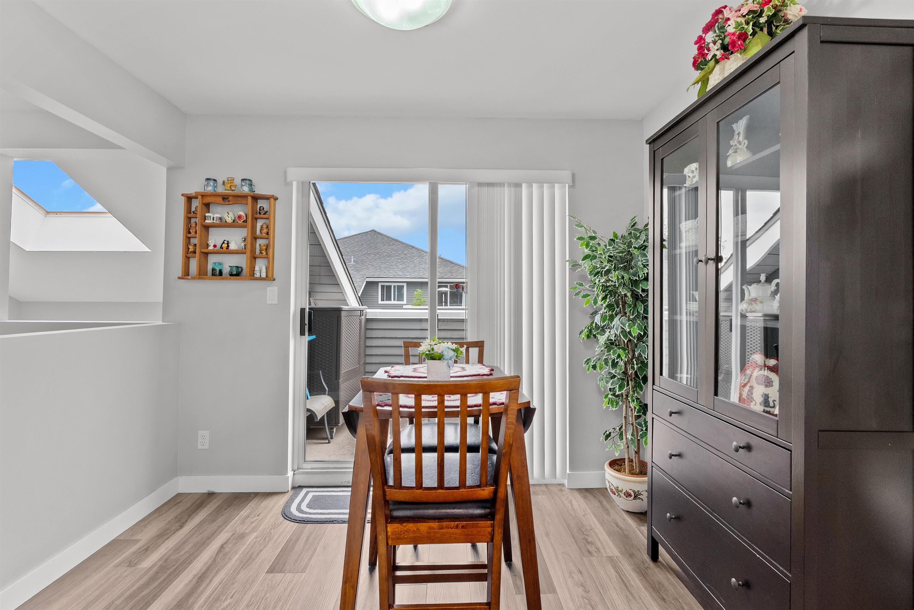 2 - 6320 48a Avenue, Delta, V4K 4W3 — photo 5