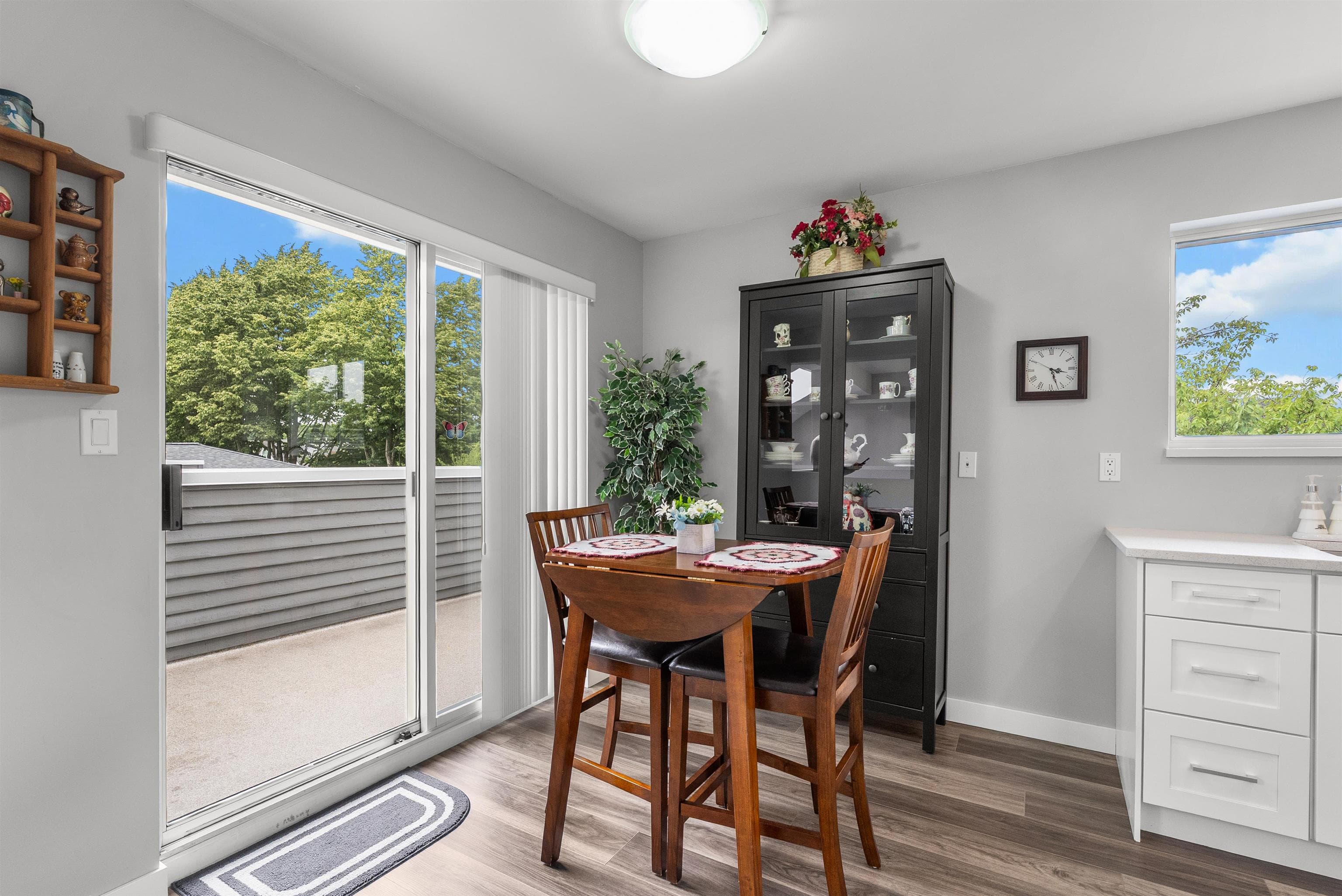 2 - 6320 48a Avenue, Delta, V4K 4W3 — photo 4