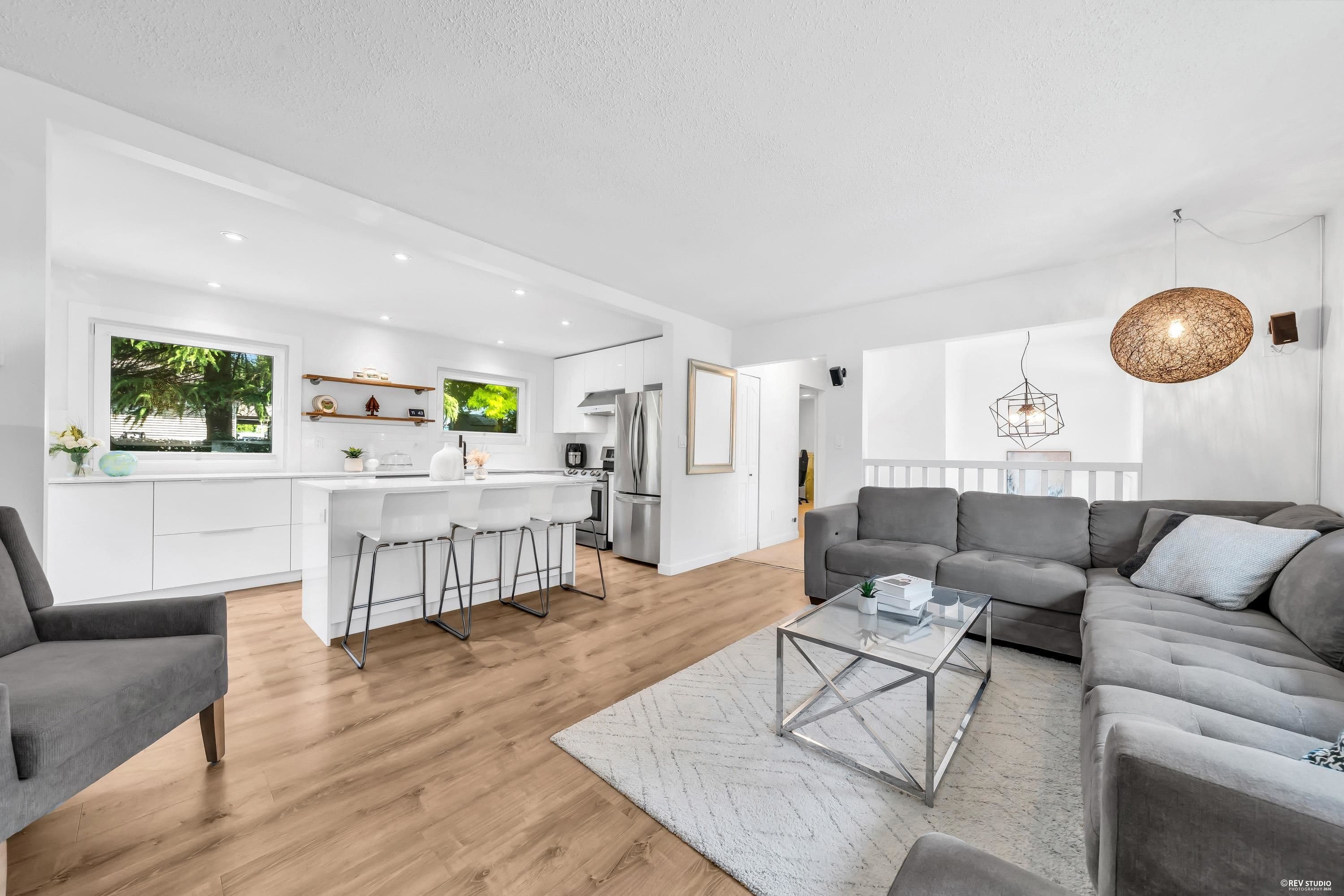 35365 Selkirk Avenue, Abbotsford