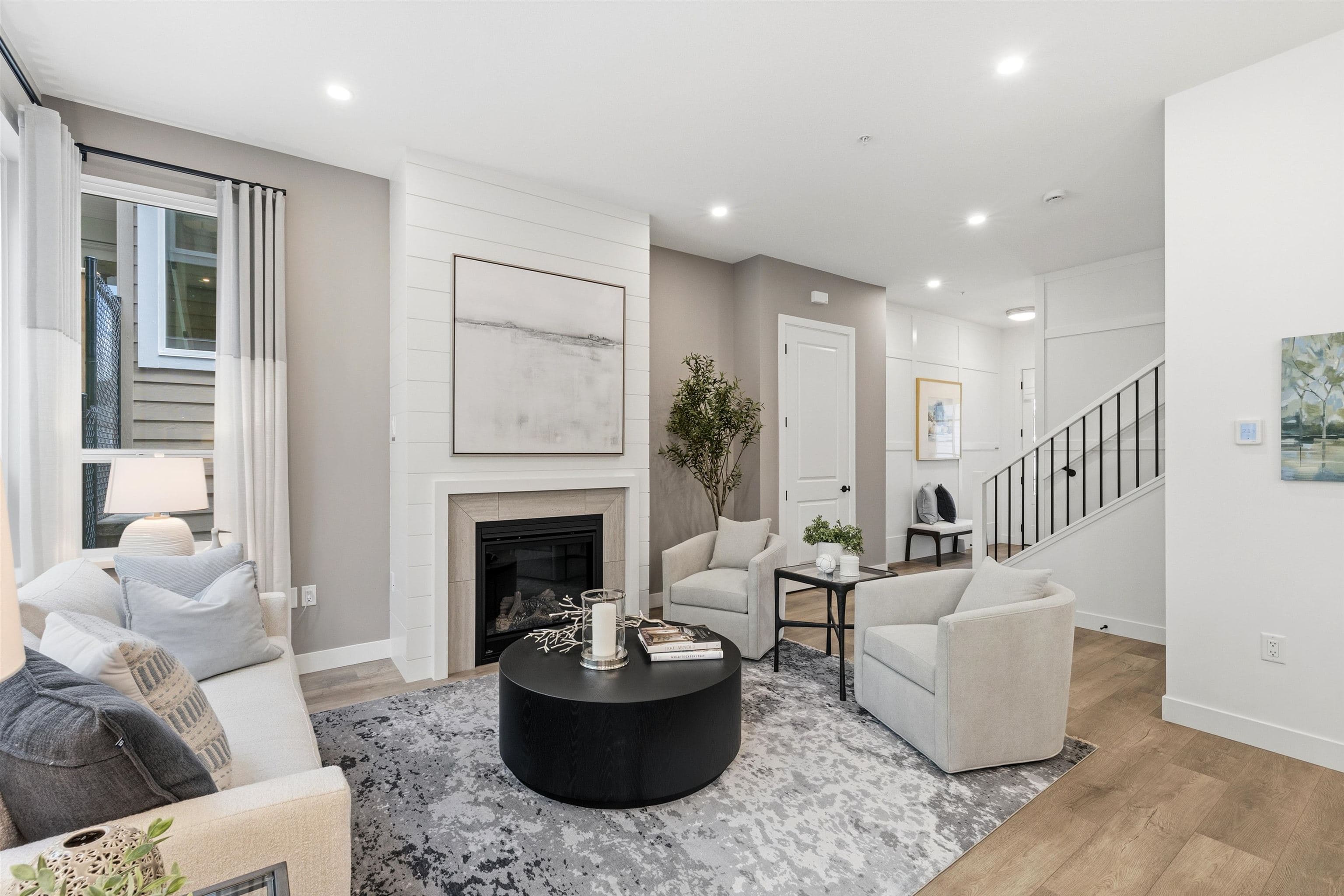 13976 232nd Street, Maple Ridge, V4R 2R3 — photo 4