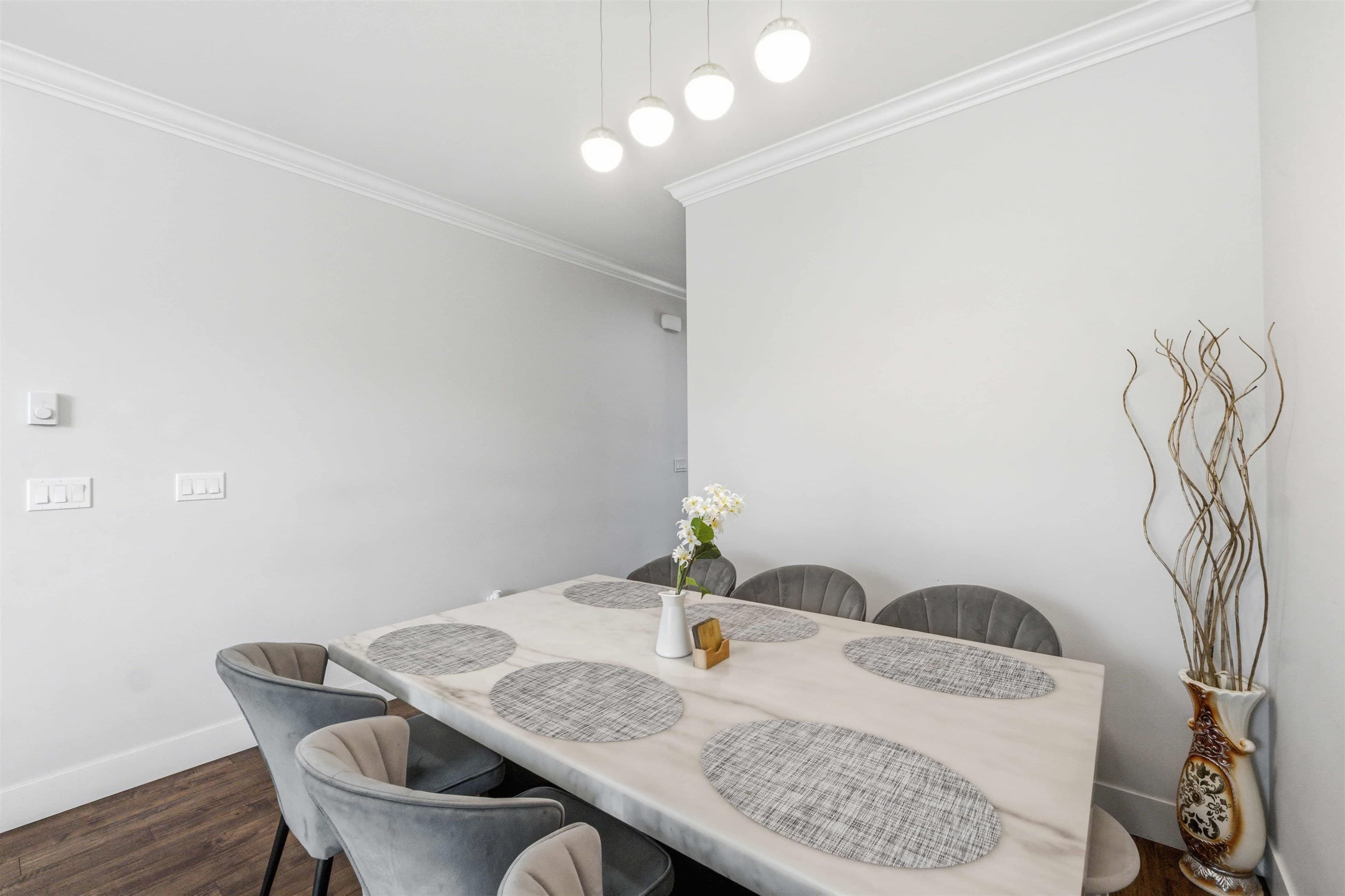 17 - 8747 162 Street, Surrey, V4N 6R1 — photo 5