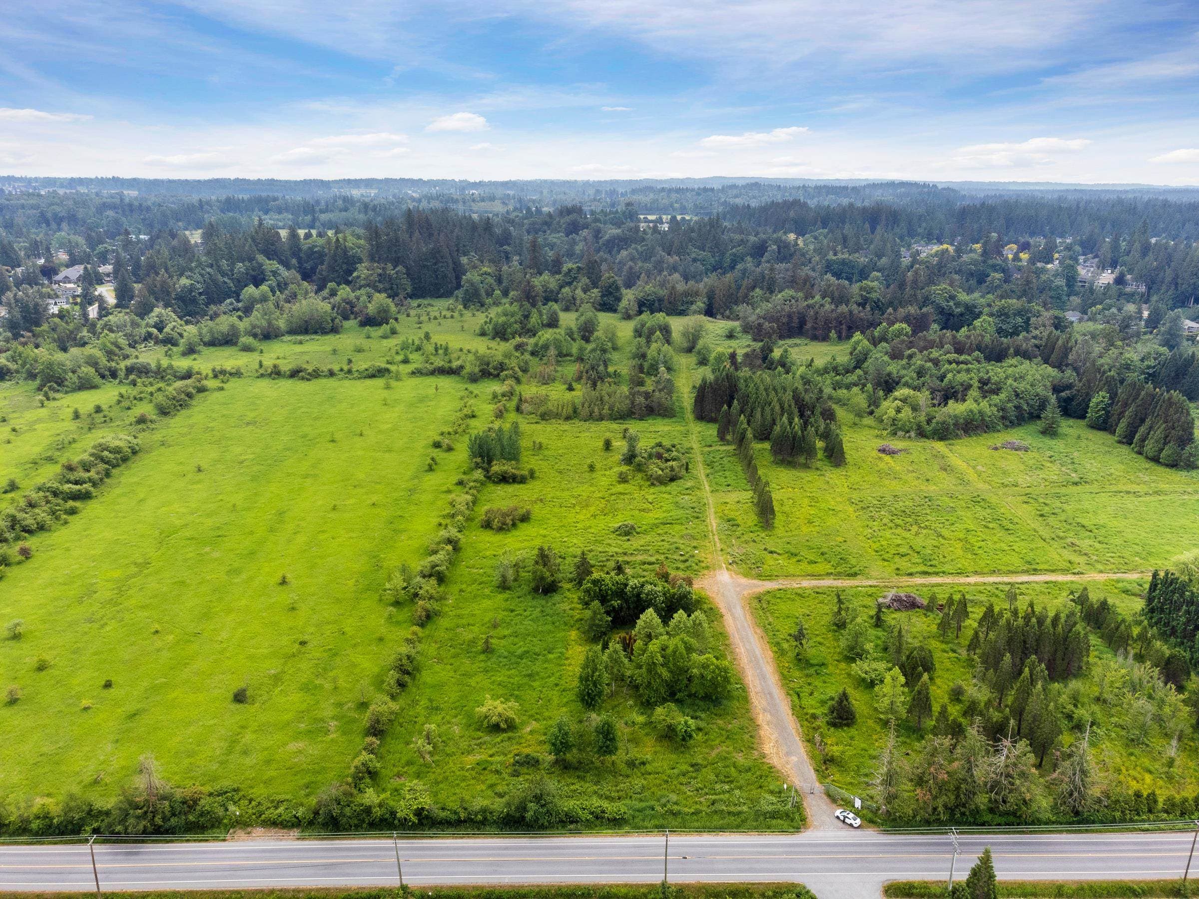 21326 48 Avenue, Langley