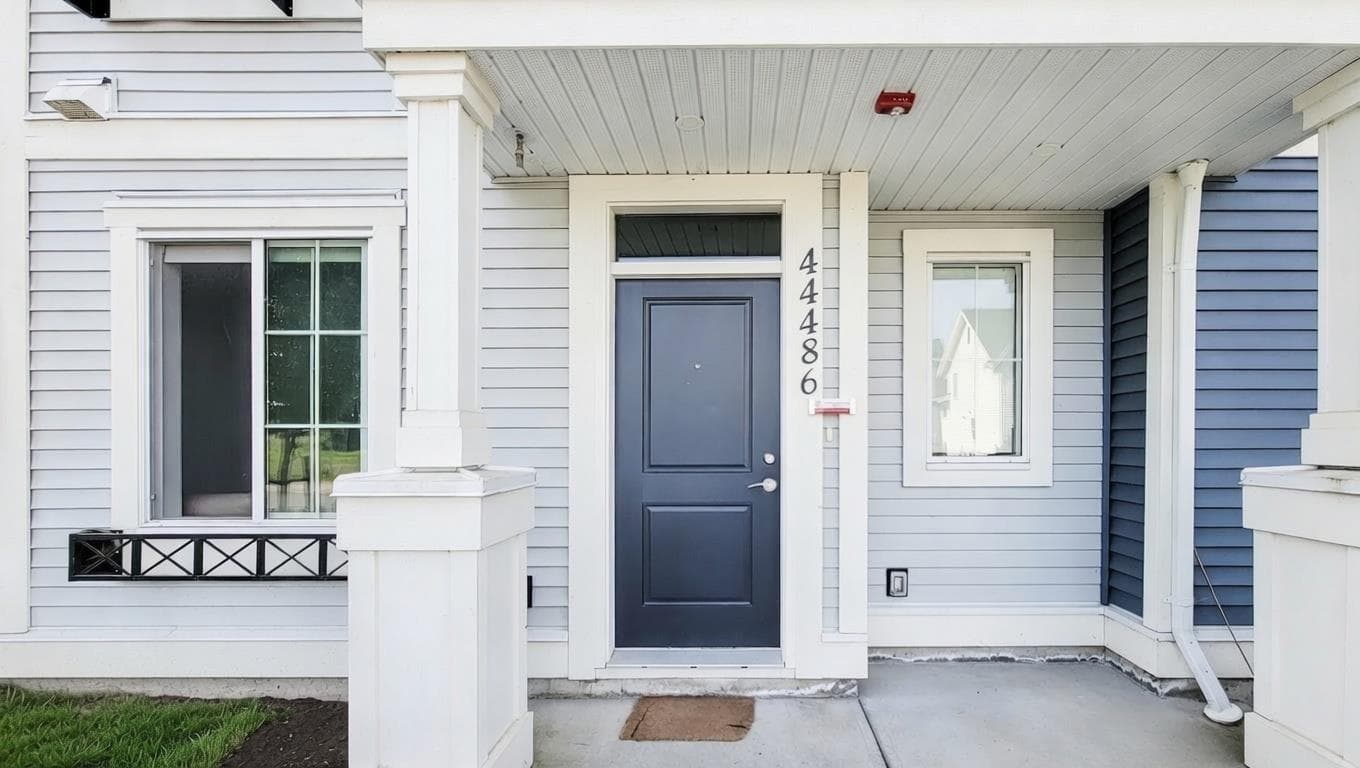 44486 Sherry Drive, Chilliwack, V2R 0R6 — photo 4