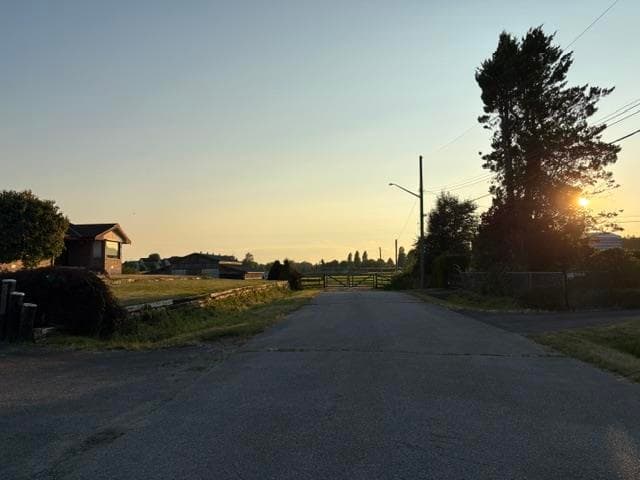 20111 Powell Avenue, Maple Ridge, V2X 4N2 — photo 3