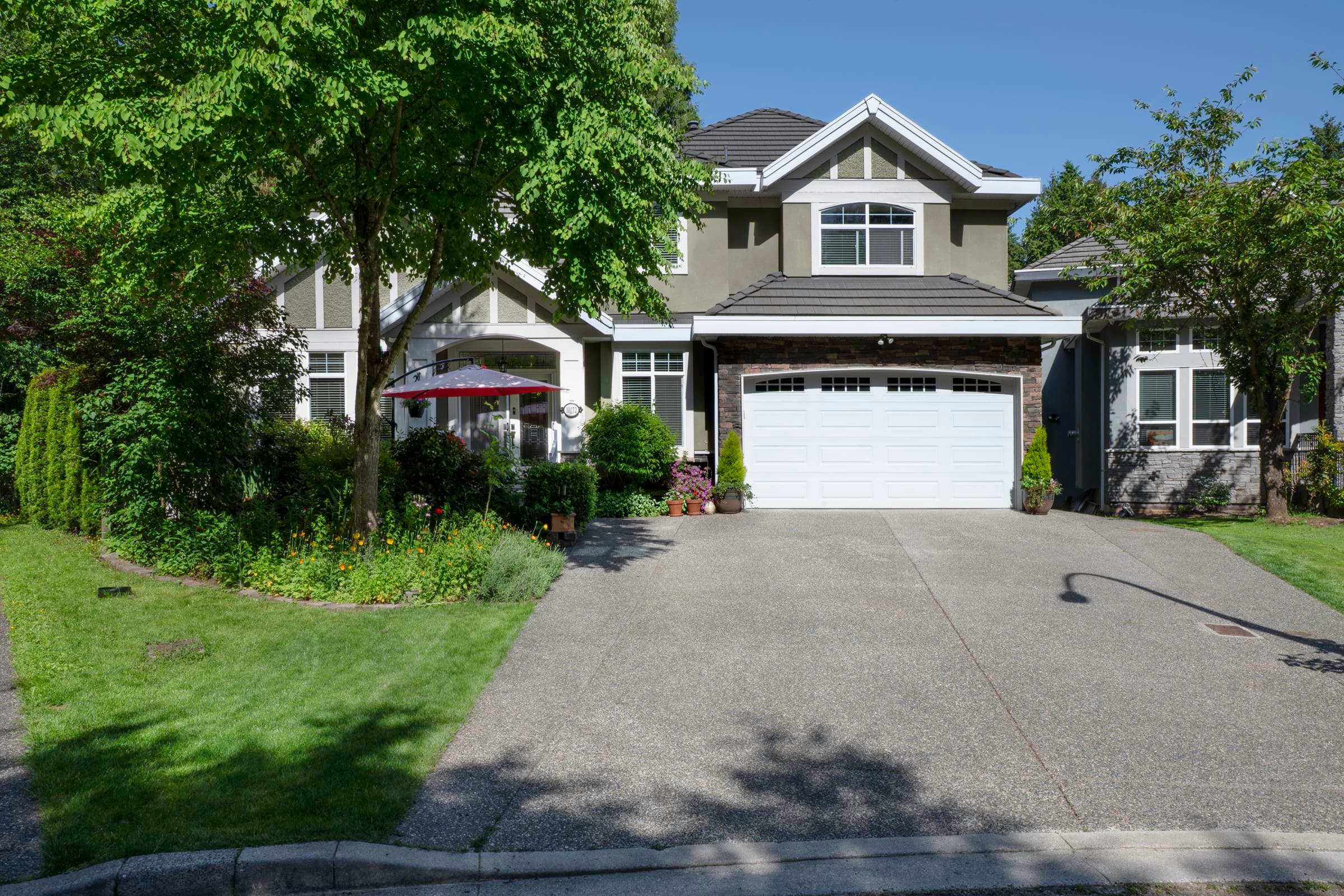 10172 159 Street, Surrey, V4N 5R5 — photo 2