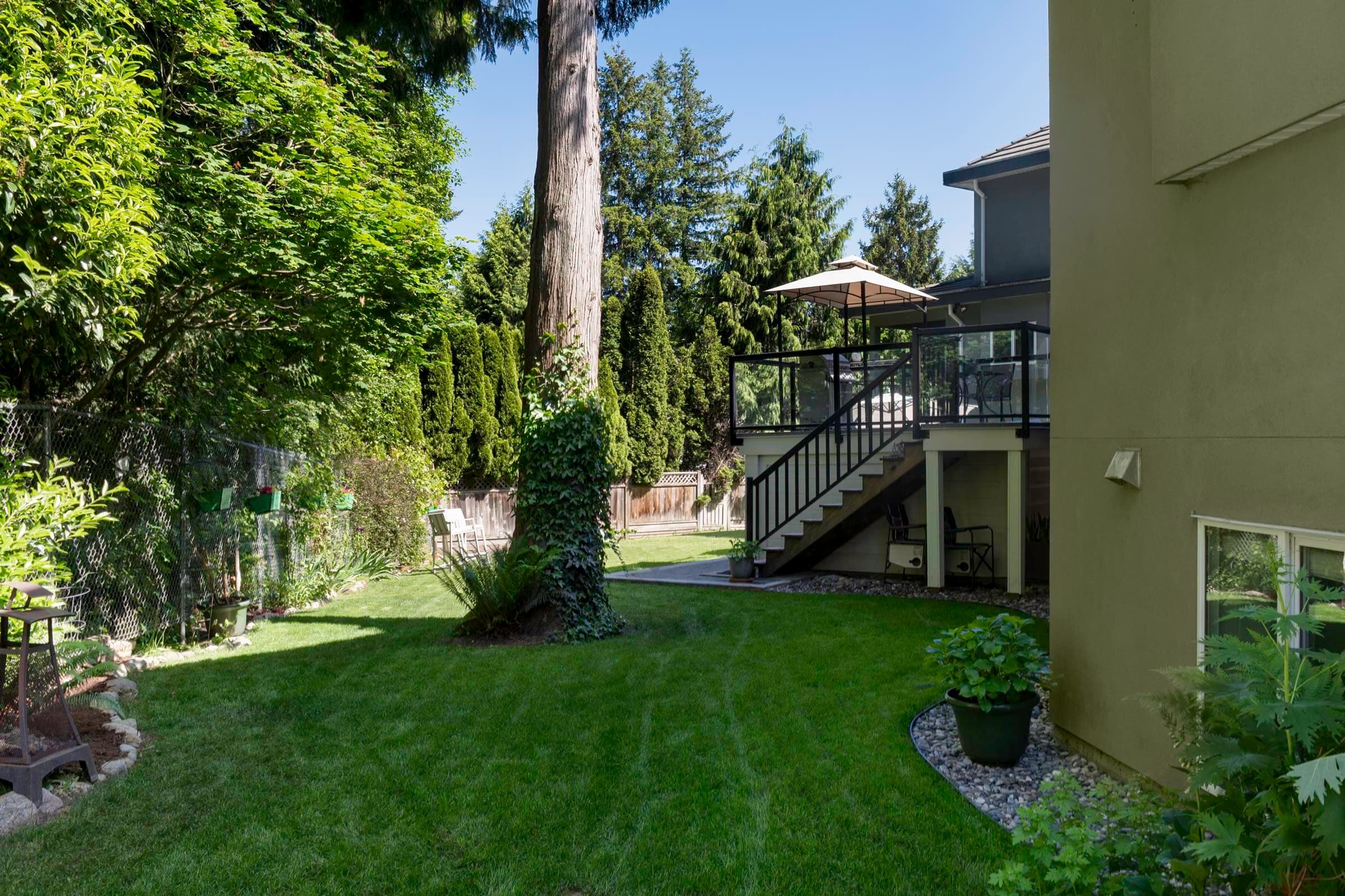 10172 159 Street, Surrey, V4N 5R5 — photo 3
