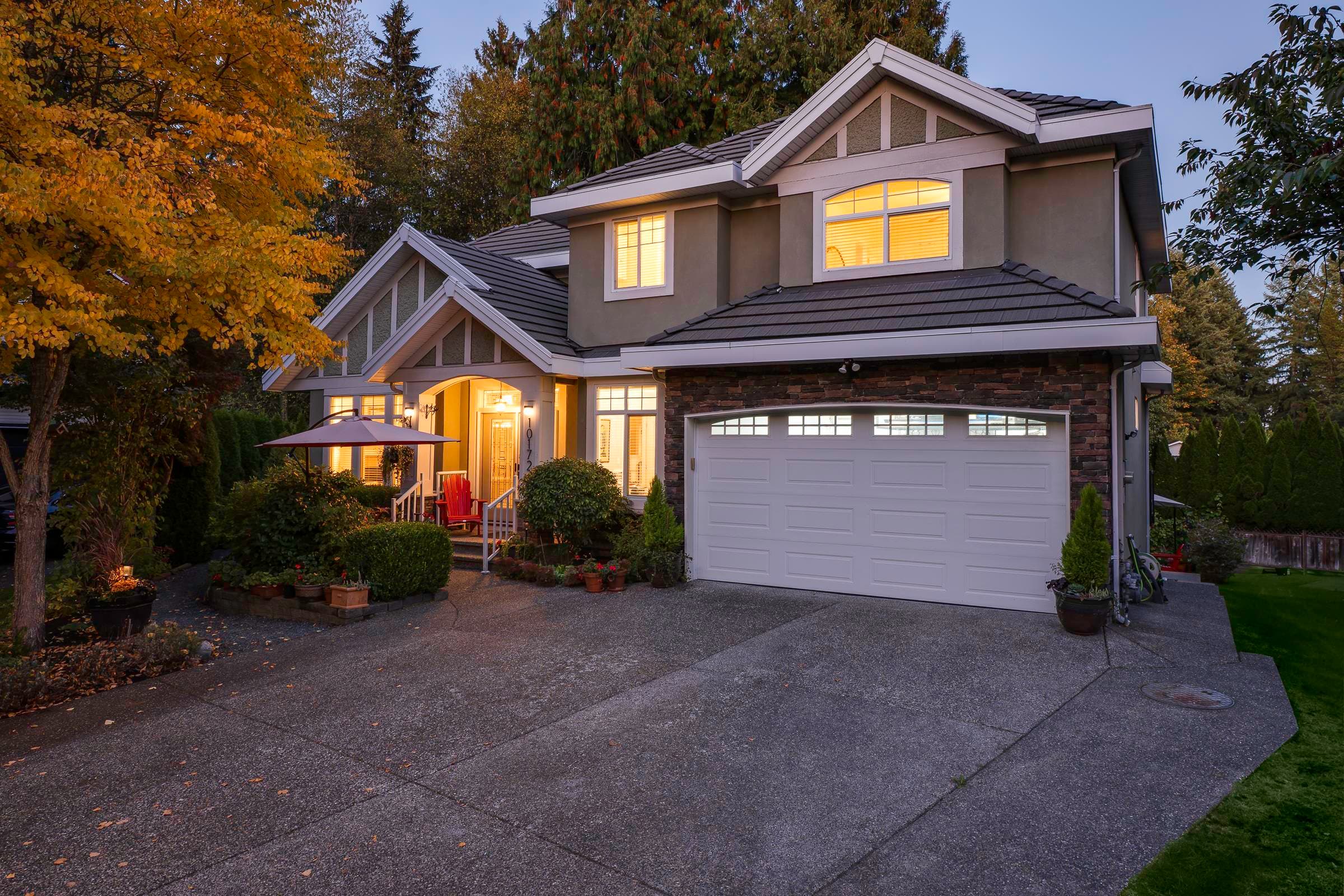 10172 159 Street, Surrey, V4N 5R5 — photo 1