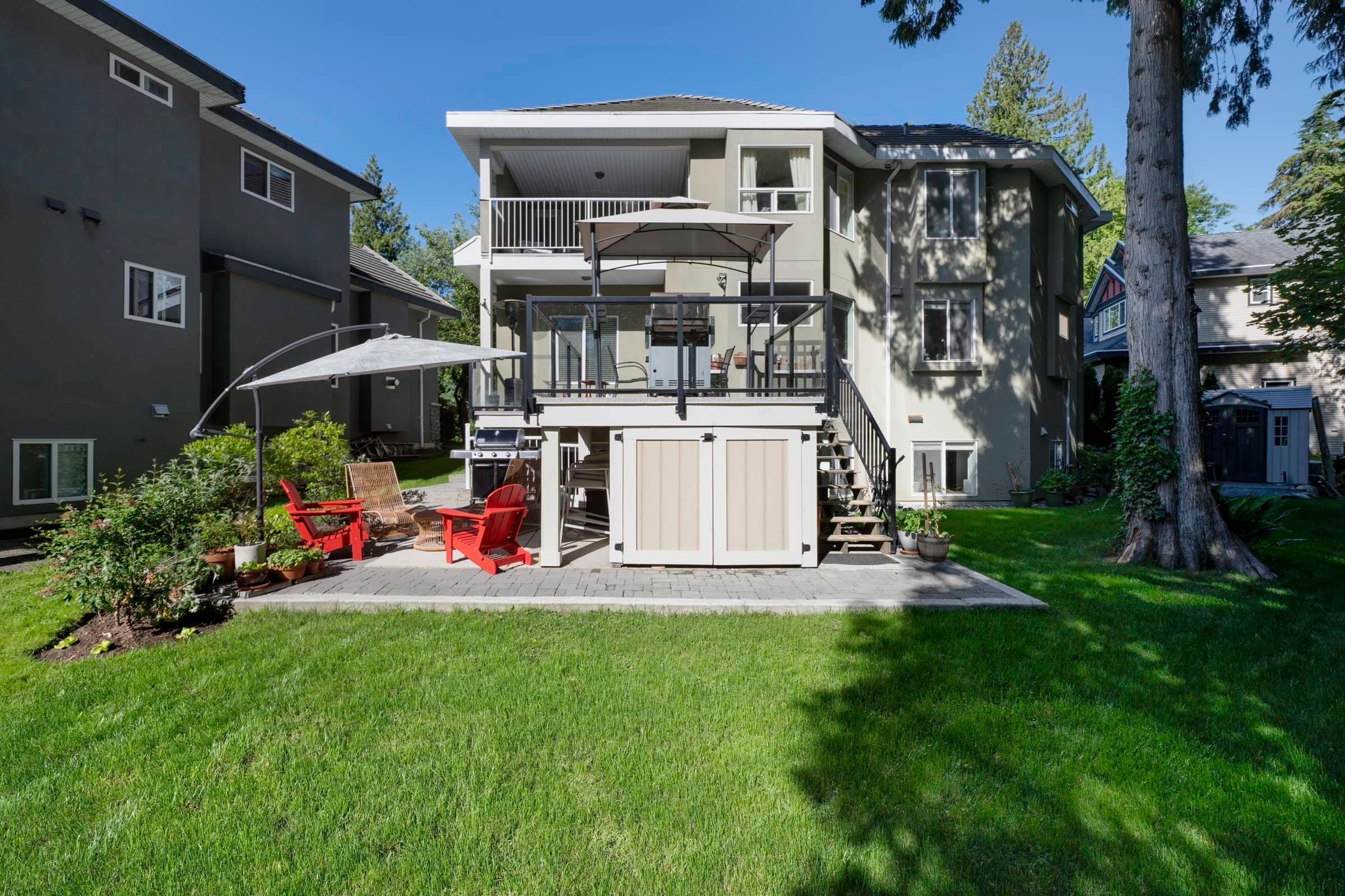 10172 159 Street, Surrey, V4N 5R5 — photo 5