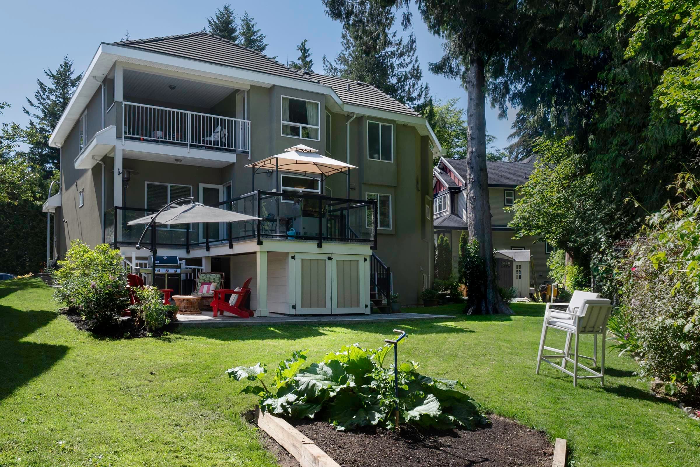 10172 159 Street, Surrey, V4N 5R5 — photo 4