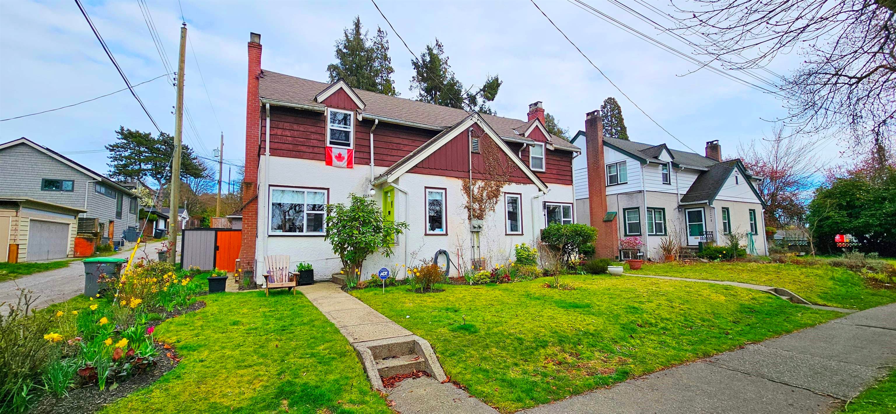 5284 East Boulevard, Vancouver, V6M 3V1 — photo 3