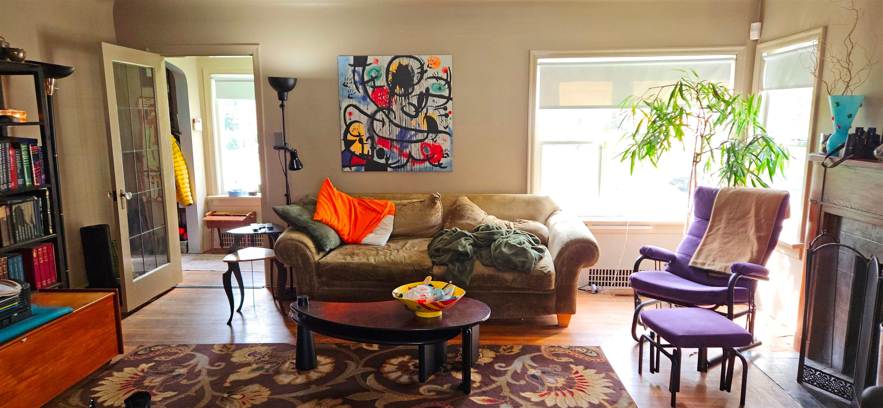 5284 East Boulevard, Vancouver, V6M 3V1 — photo 5