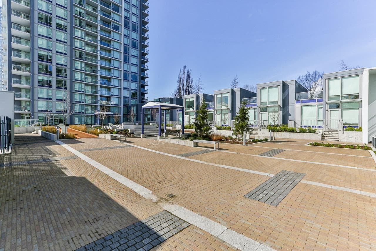 3709 - 13750 100 Avenue, Surrey, V3T 0L3 — photo 5