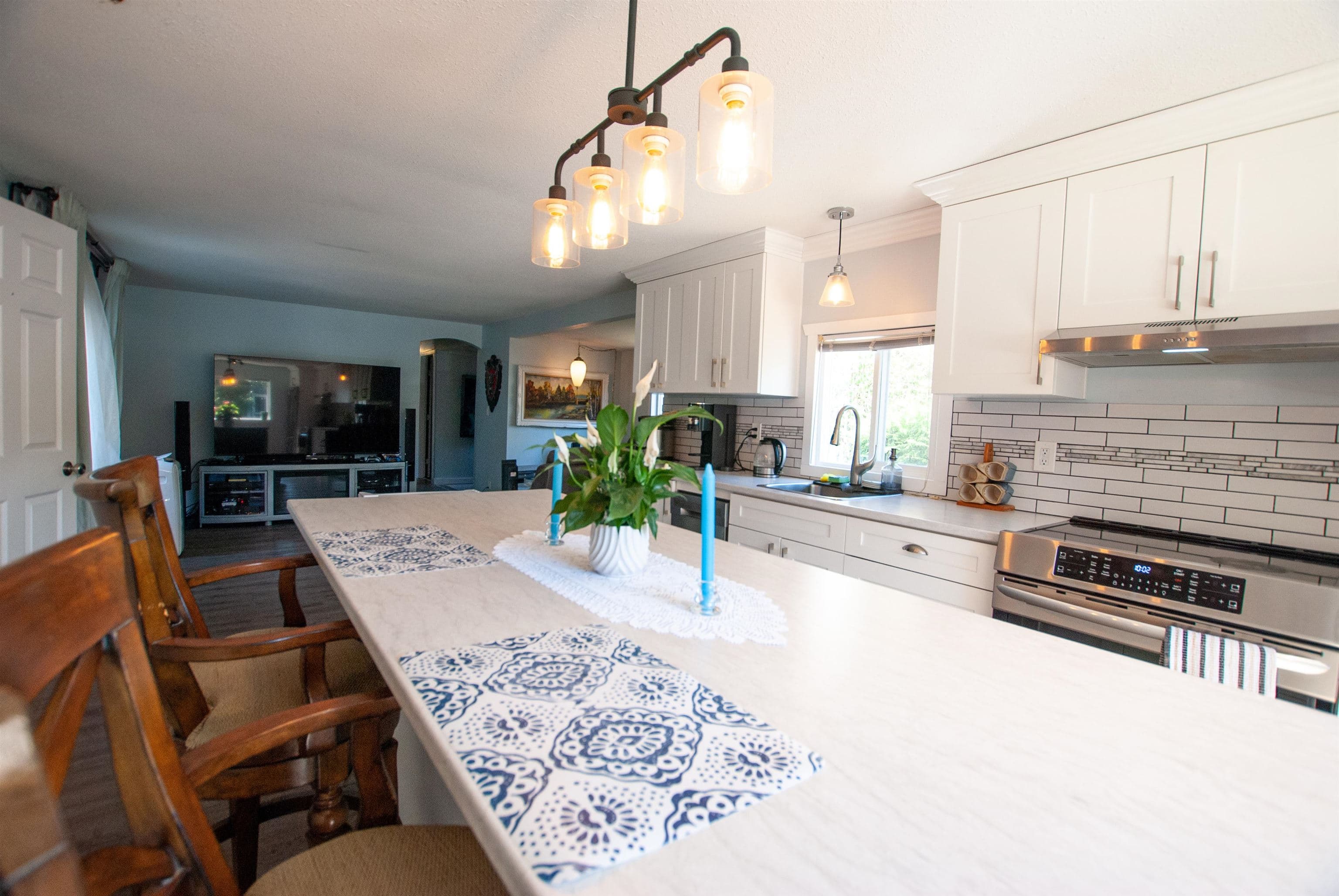 53 - 46484 Chilliwack Lake Road, Chilliwack, V2R 3R8 — photo 3