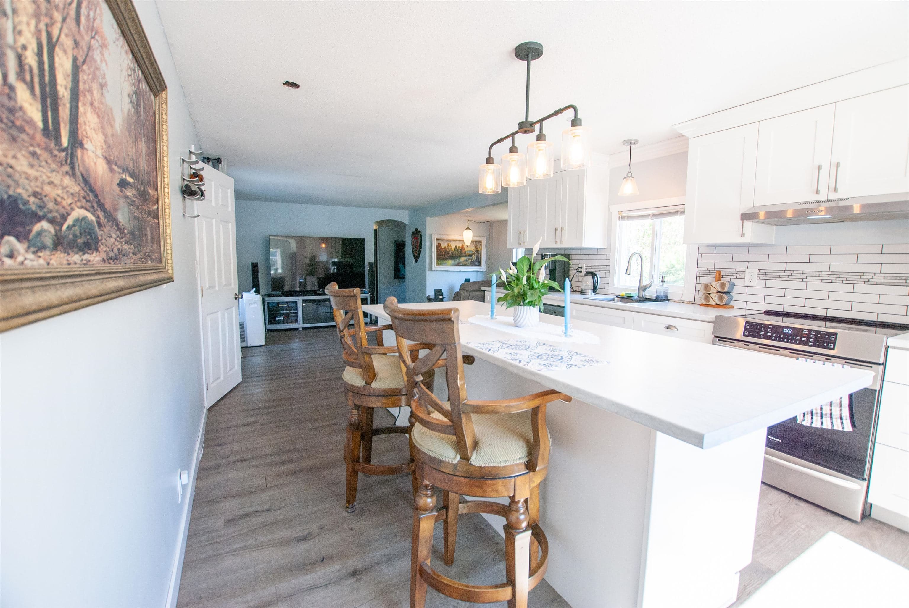 53 - 46484 Chilliwack Lake Road, Chilliwack, V2R 3R8 — photo 4