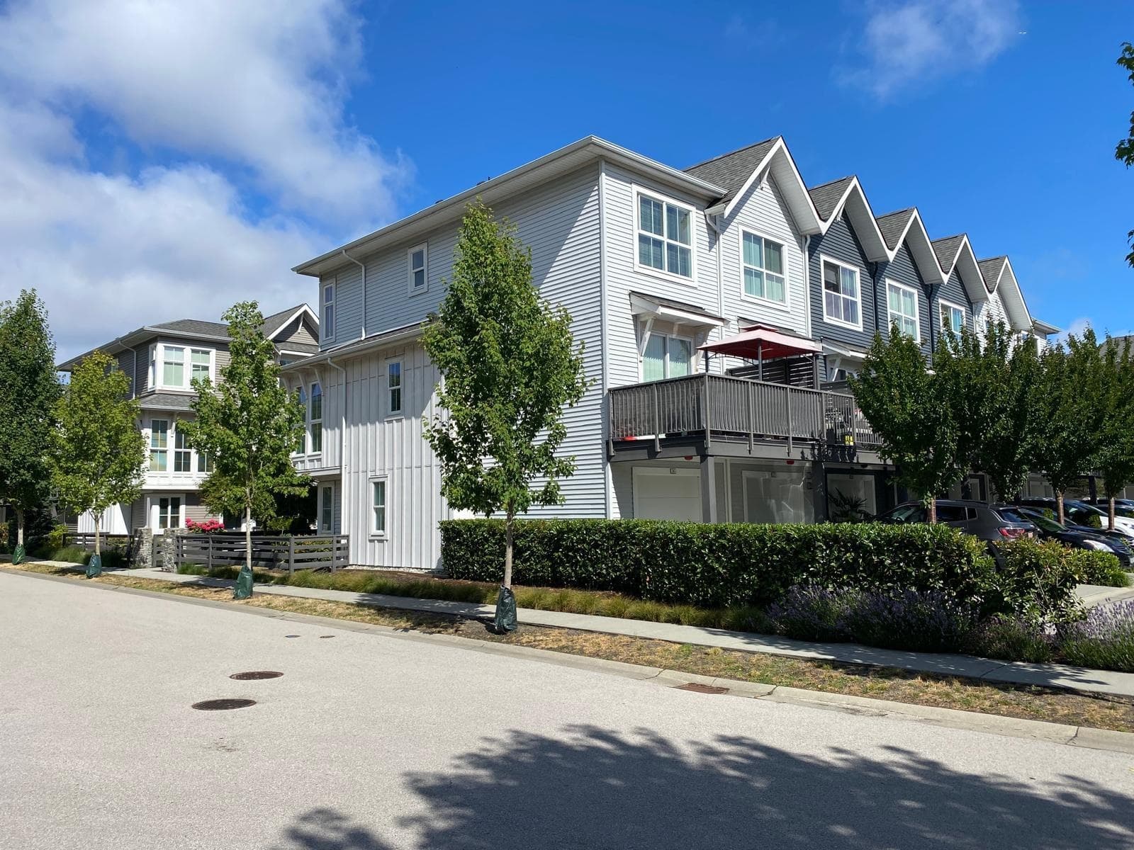 26 - 4656 Orca Way, Delta