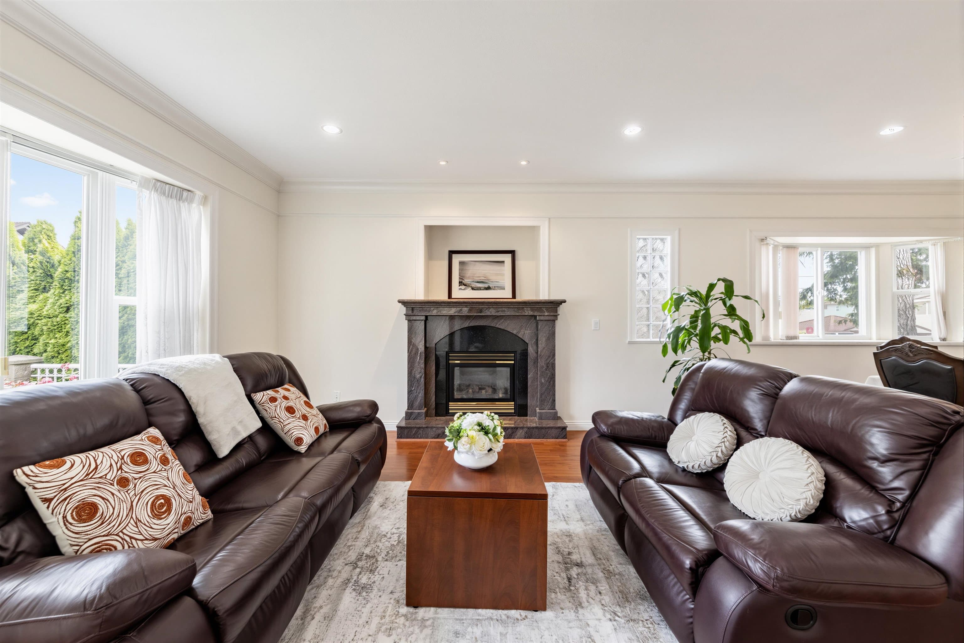 6899 Fleming Street, Vancouver, V5P 3H4 — photo 3